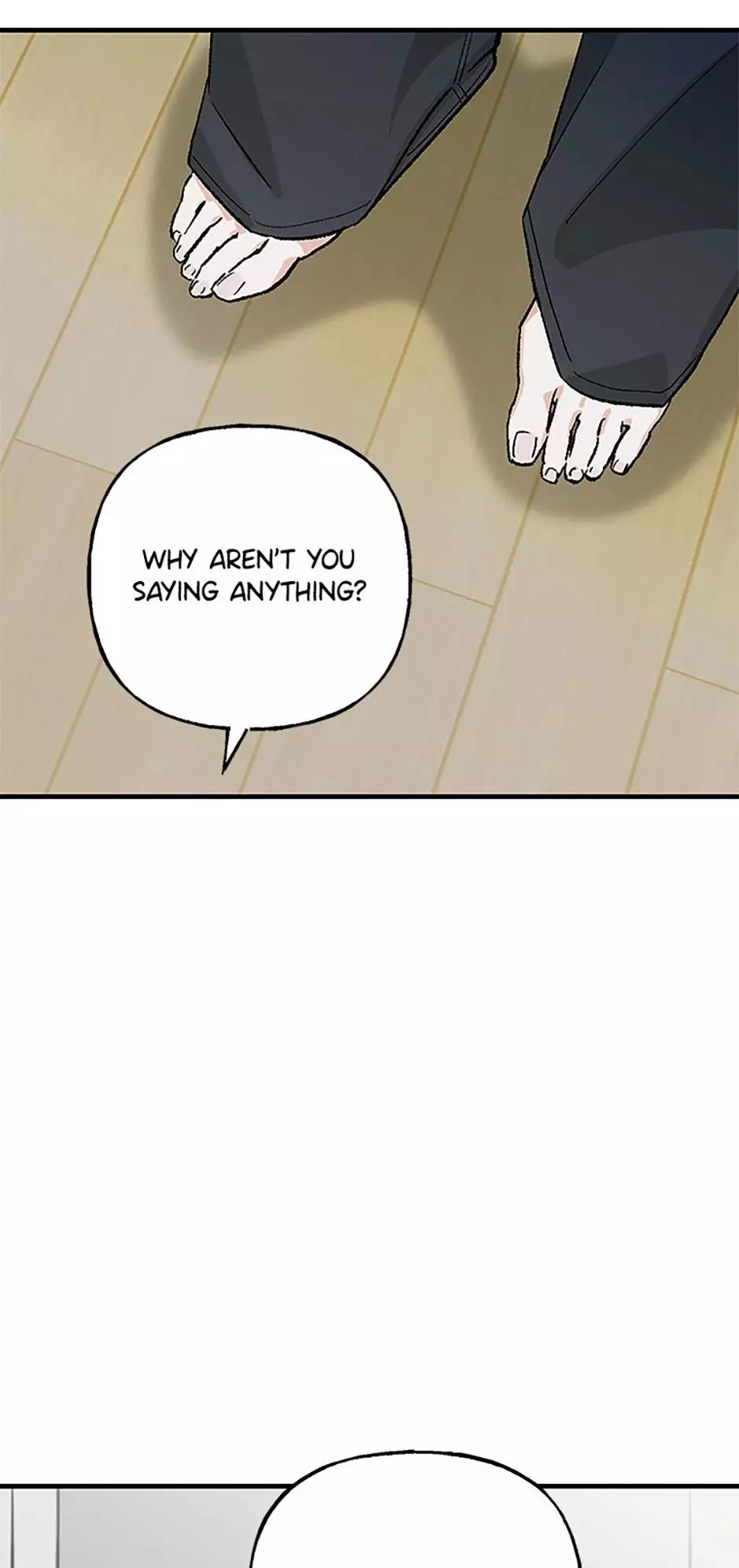 Manga page 34