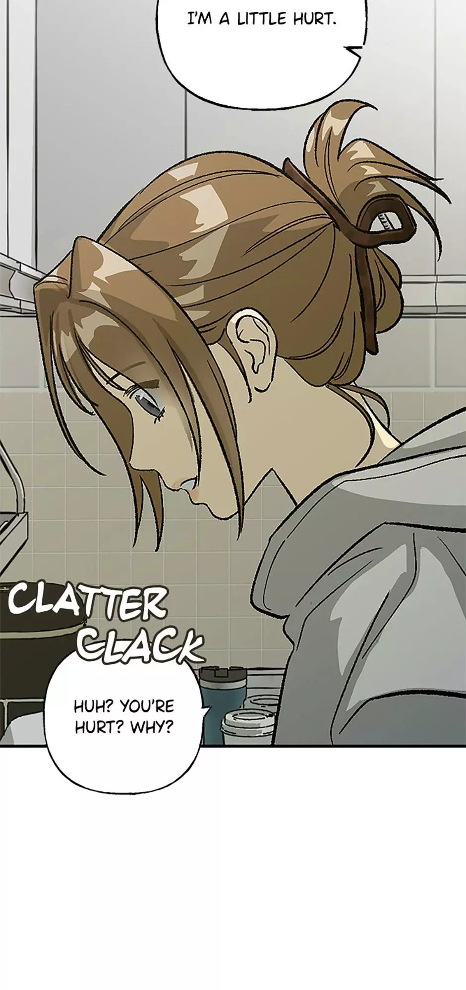 Manga page 35