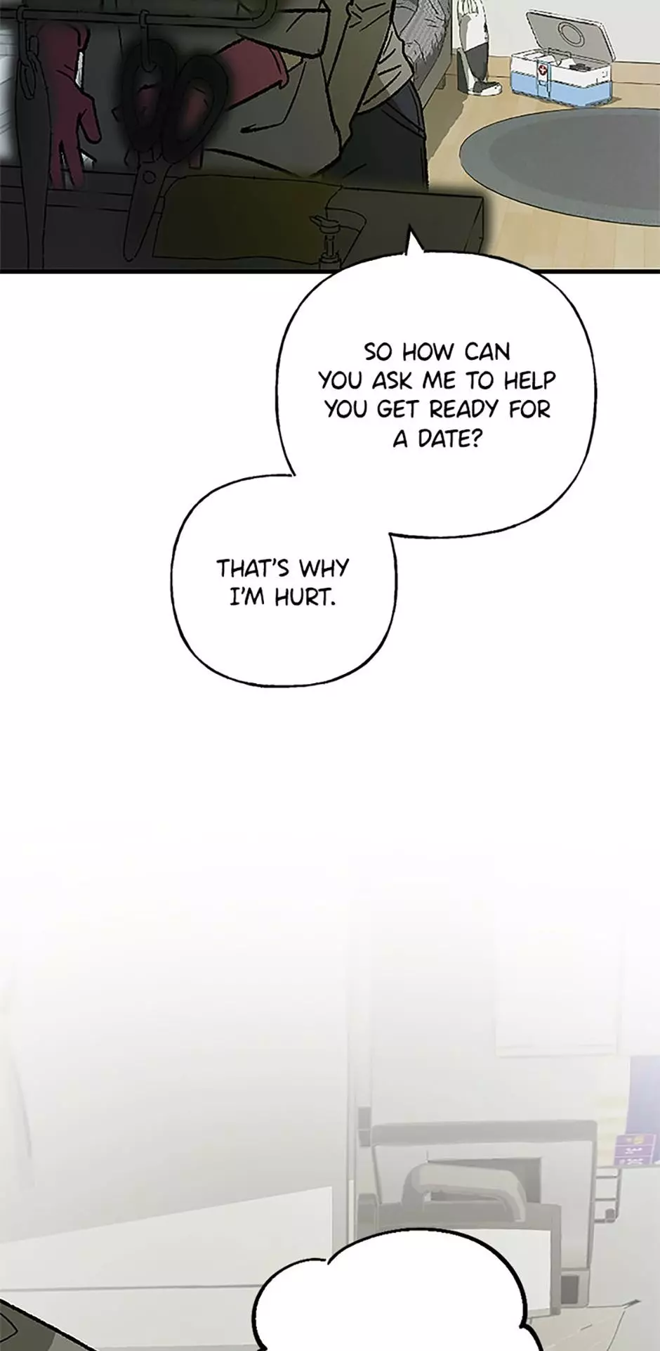 Manga page 40