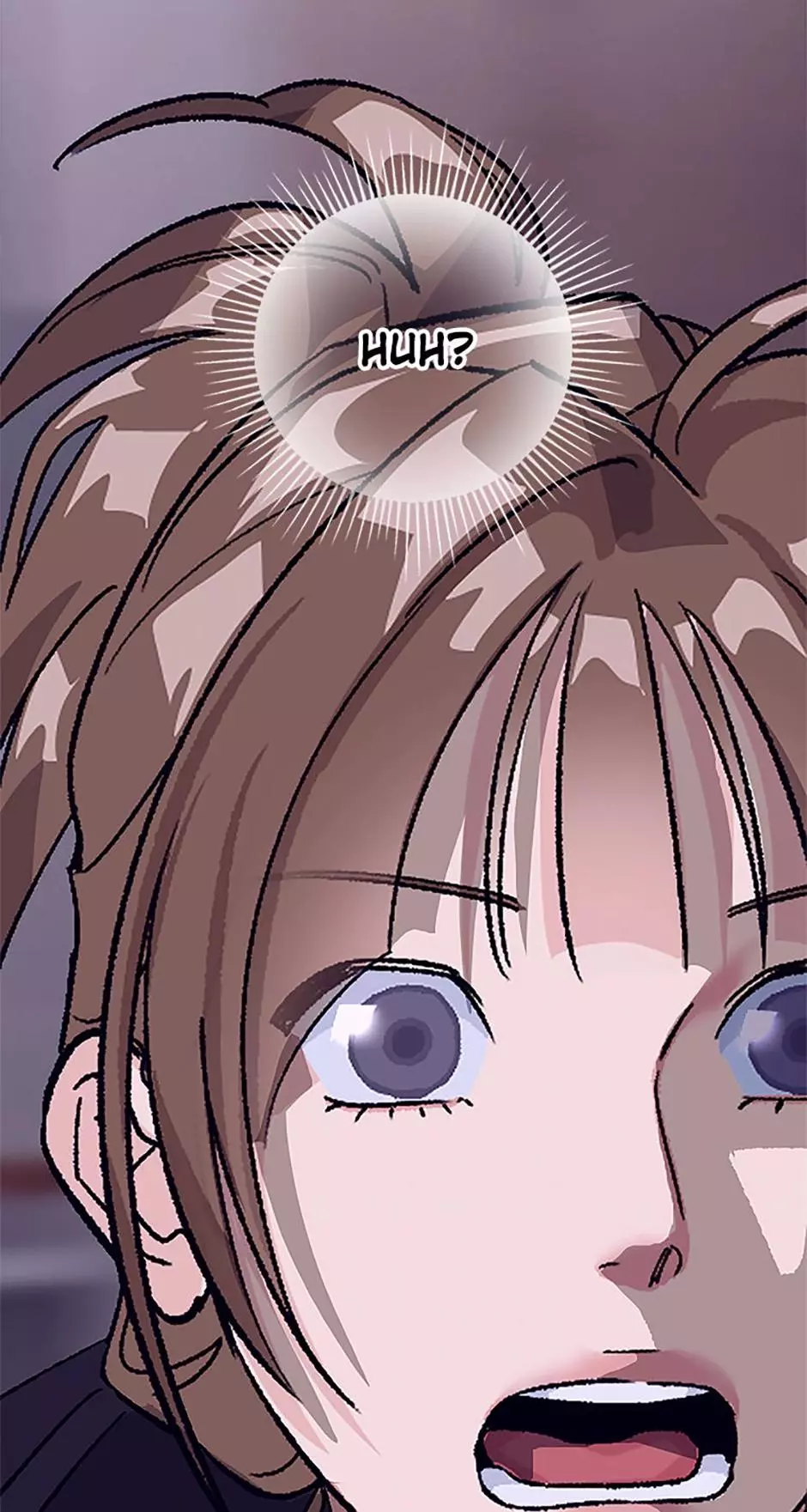Manga page 53