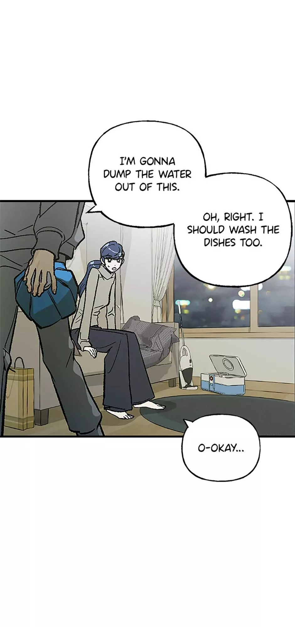 Manga page 30