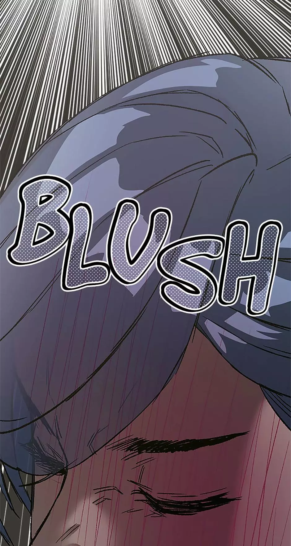 Manga page 51