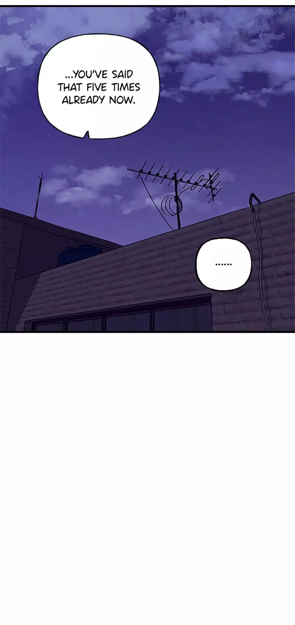 Manga page 59