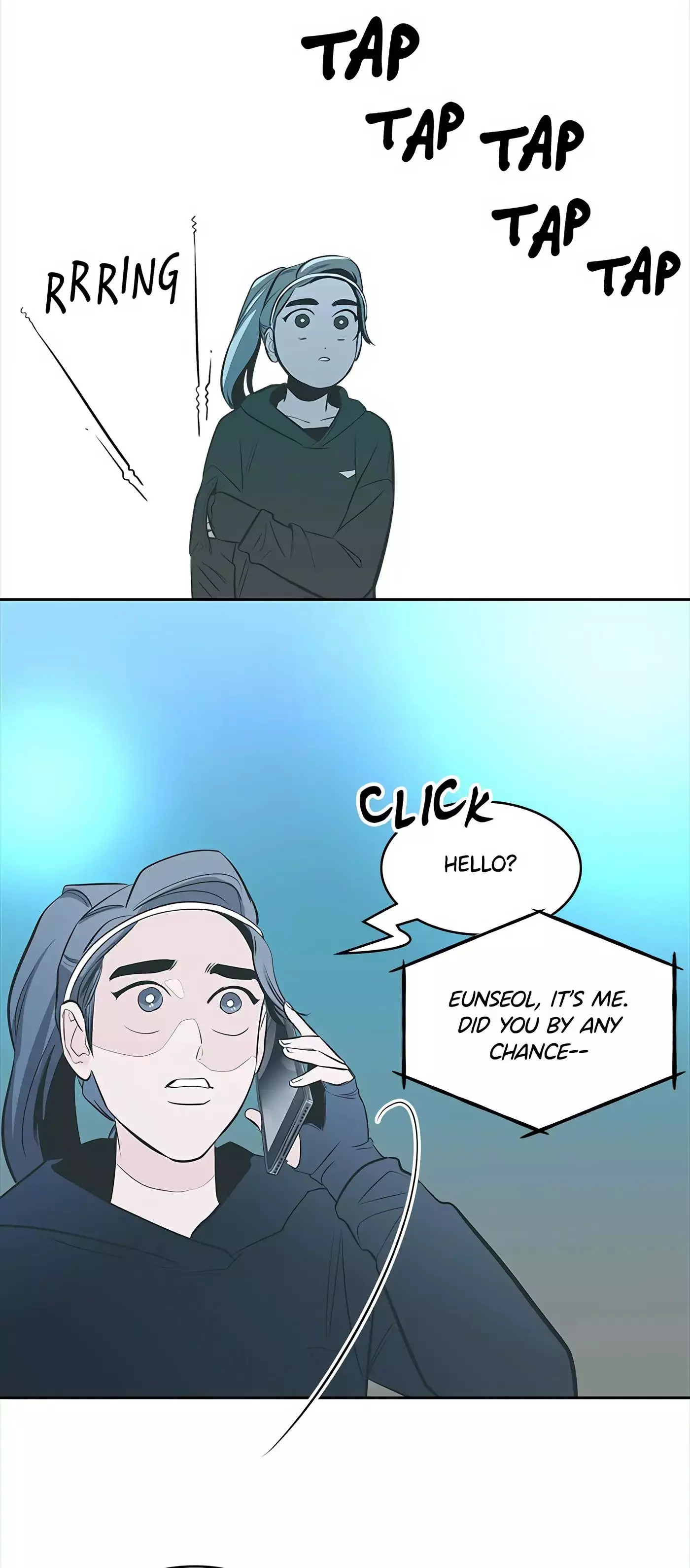 Manga page 35