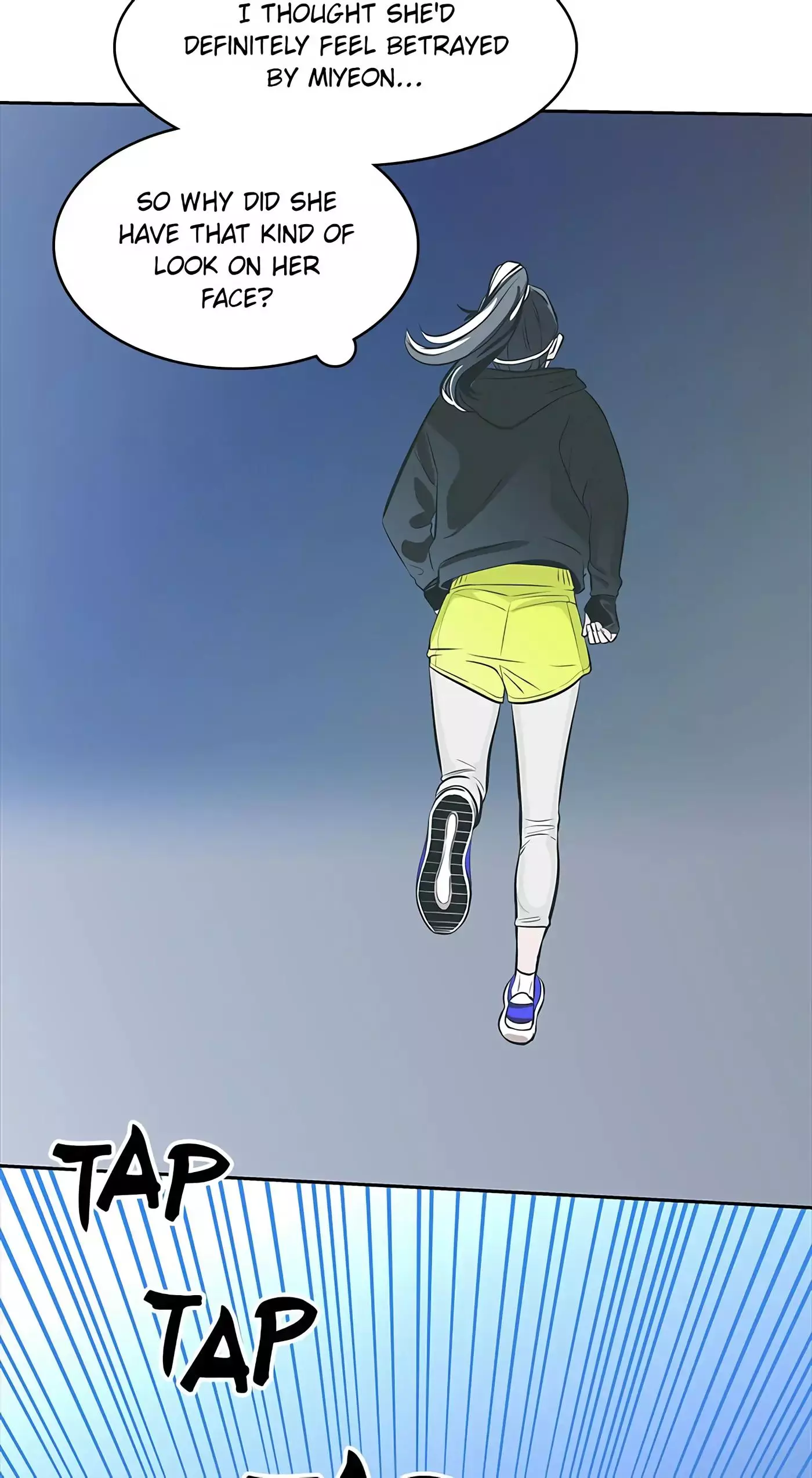 Manga page 30