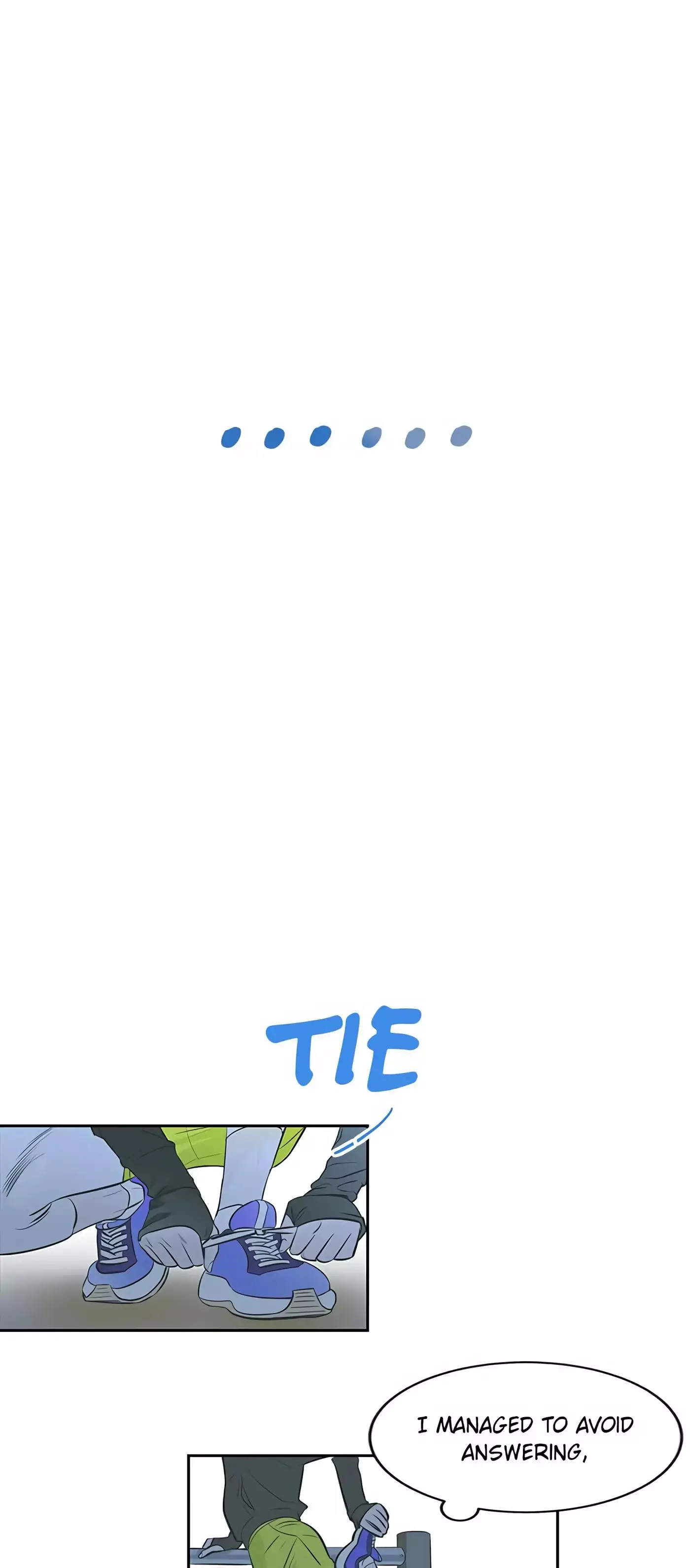 Manga page 19