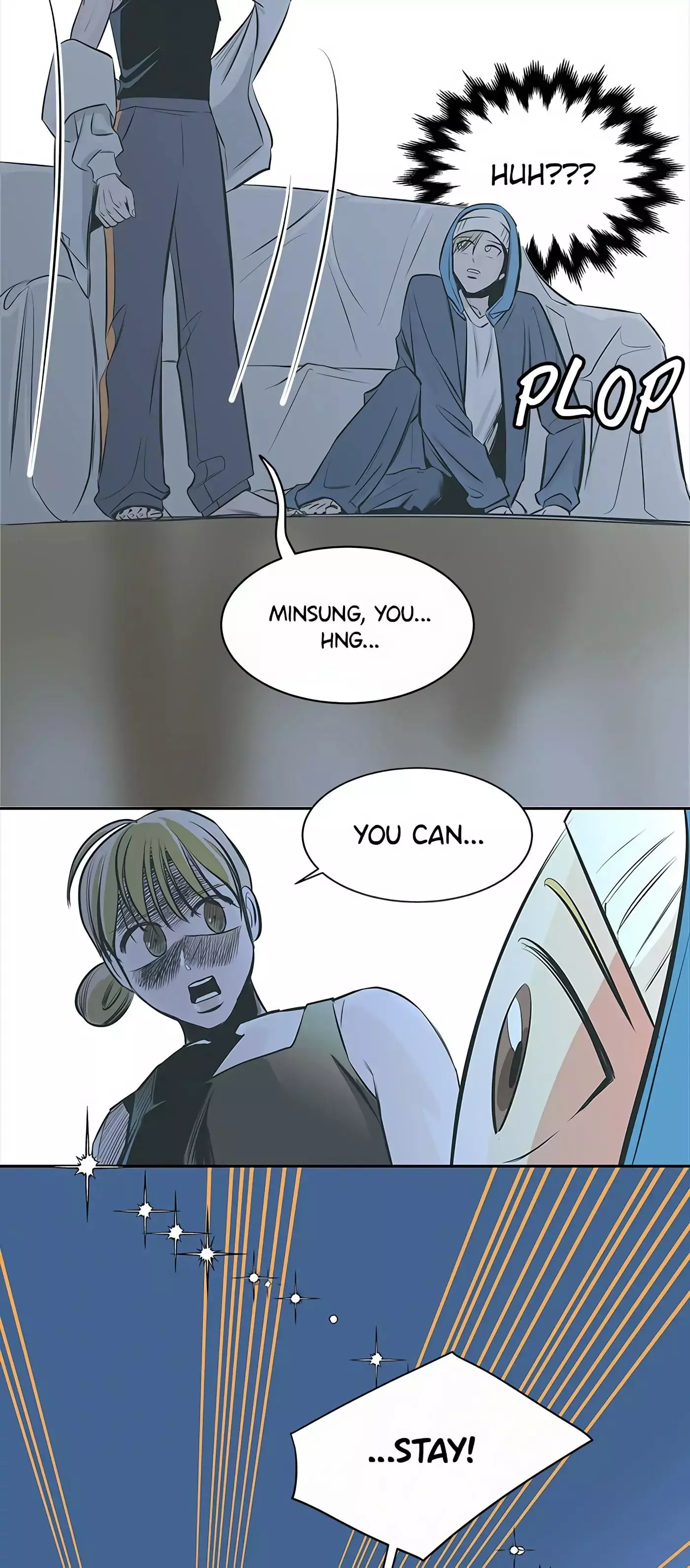 Manga page 17