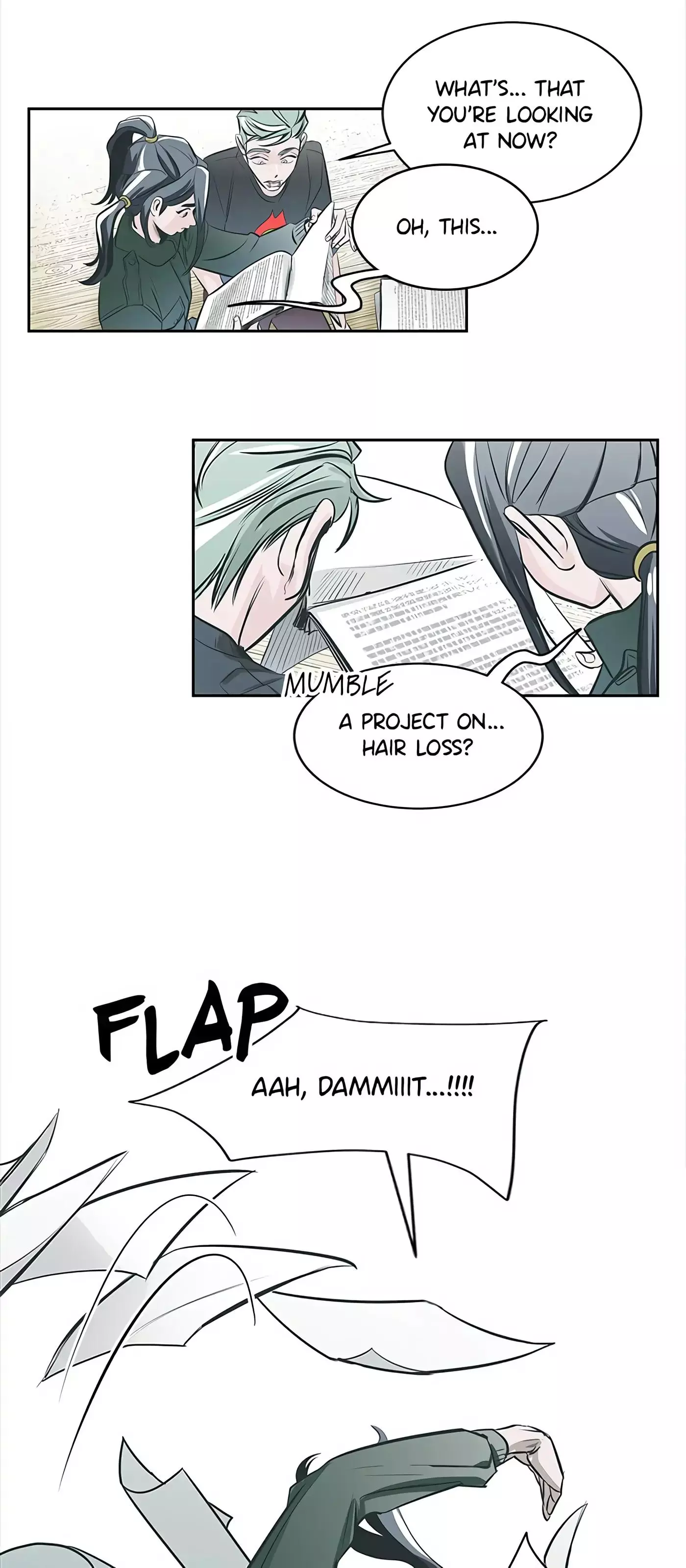 Manga page 24