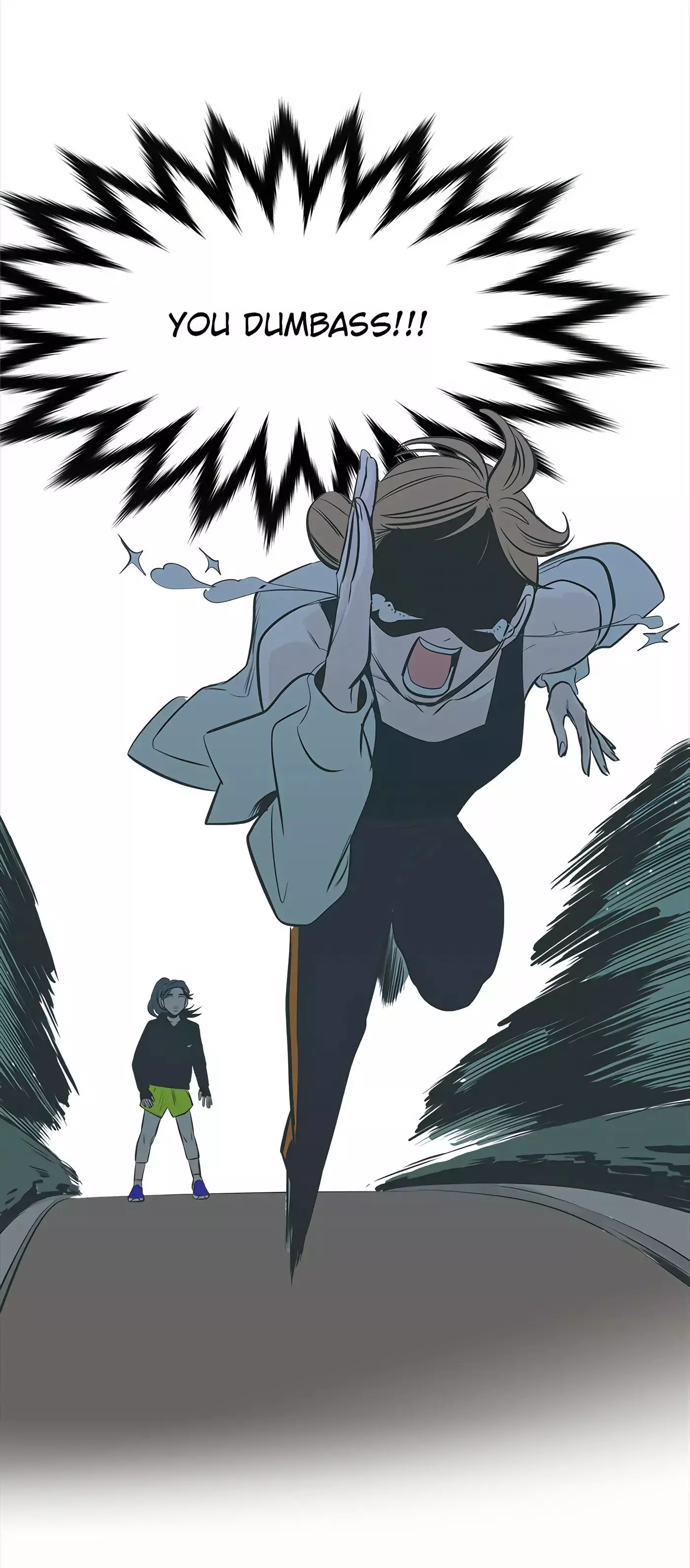 Manga page 34