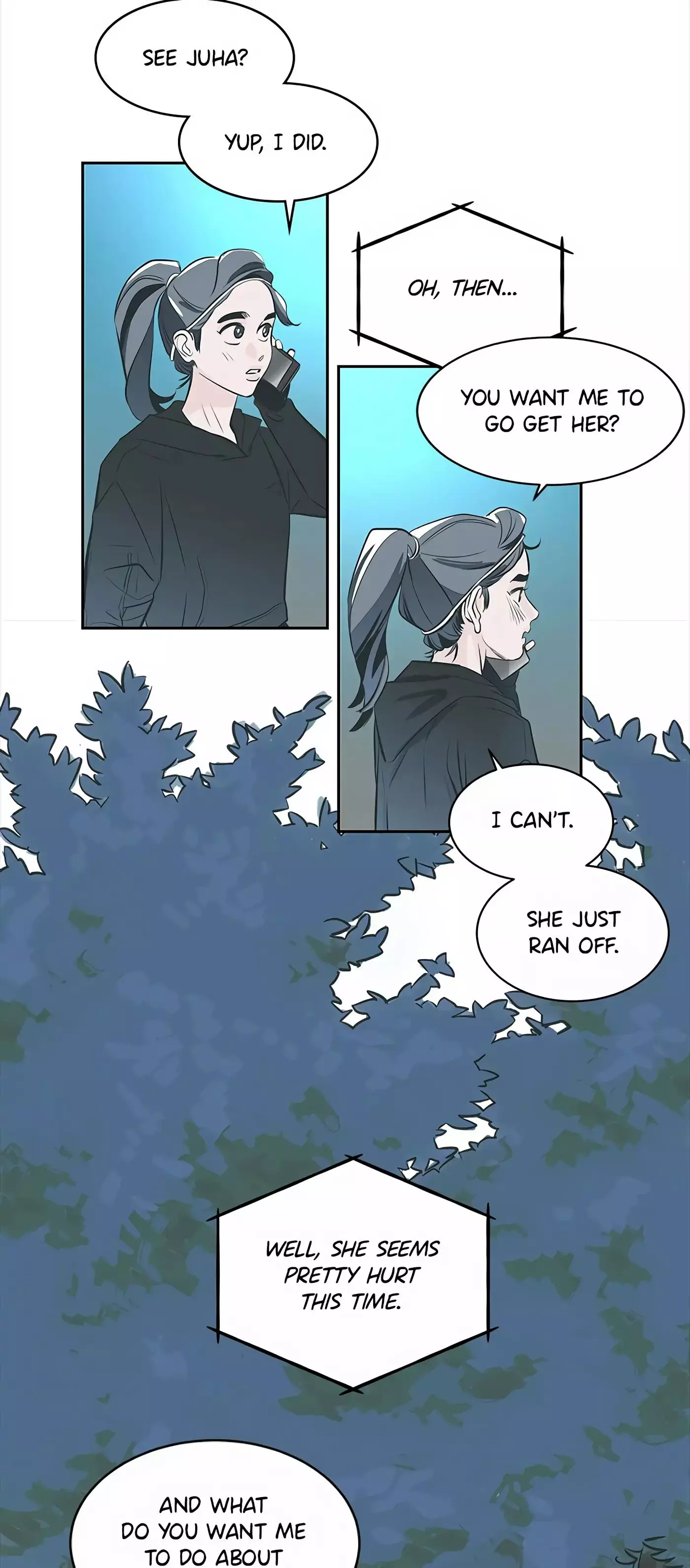 Manga page 36