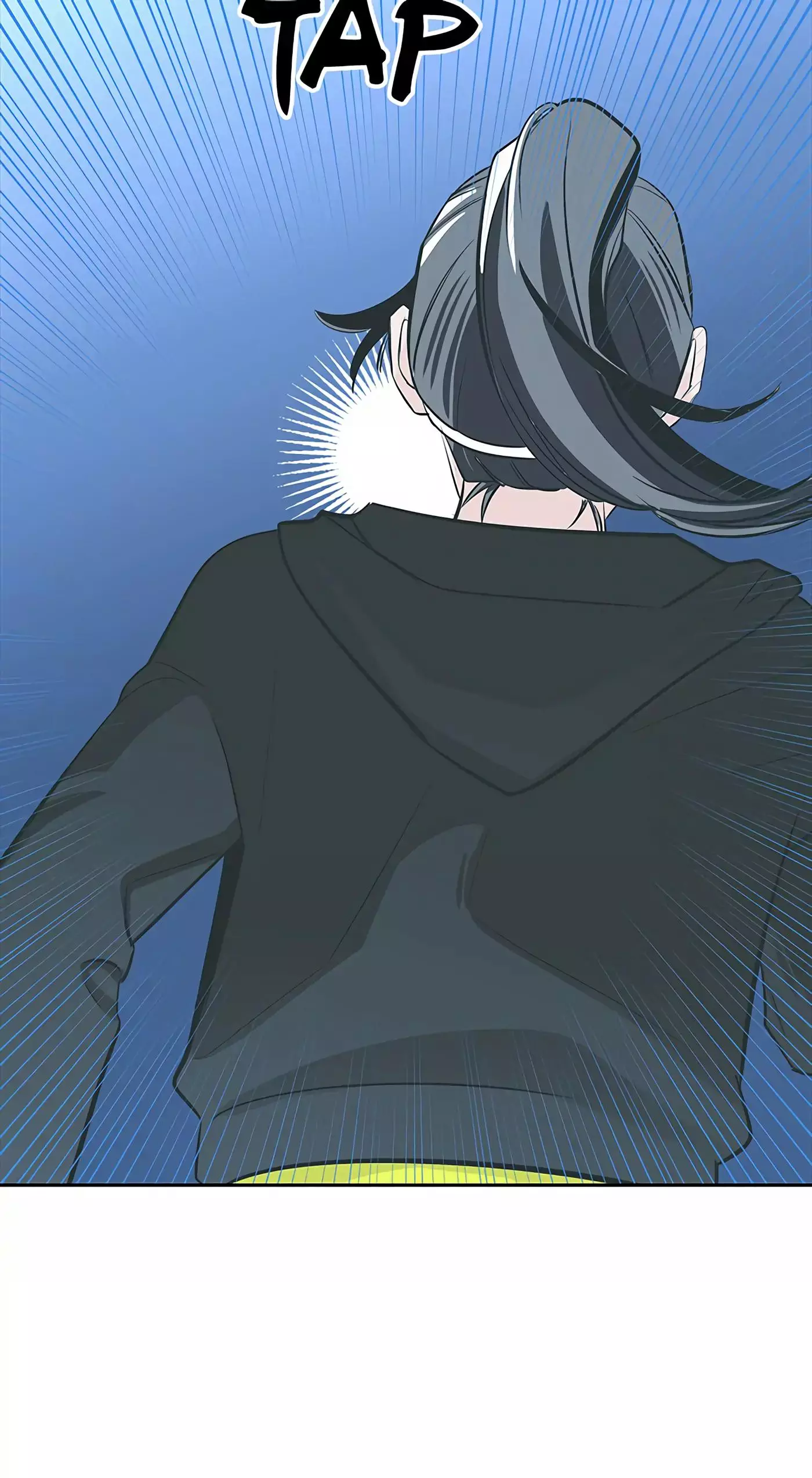 Manga page 31
