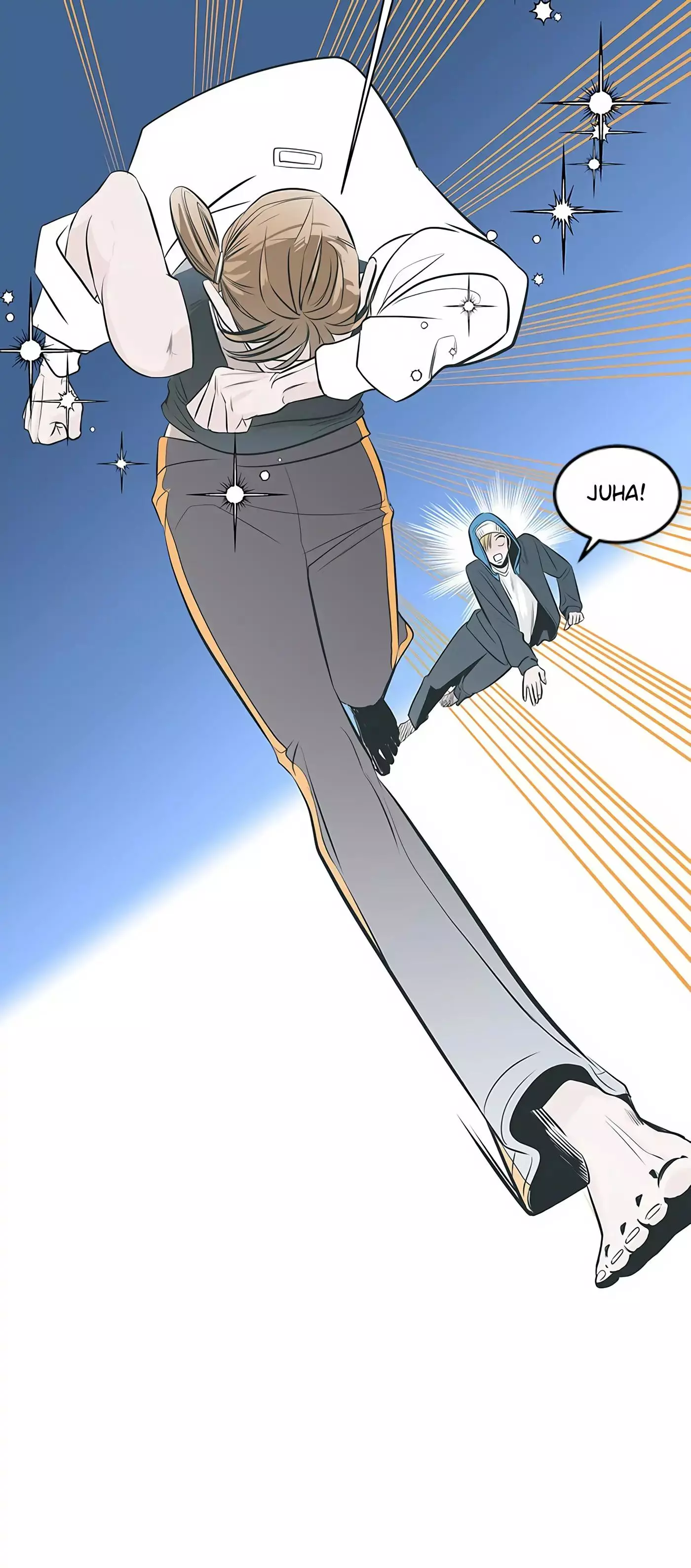 Manga page 18
