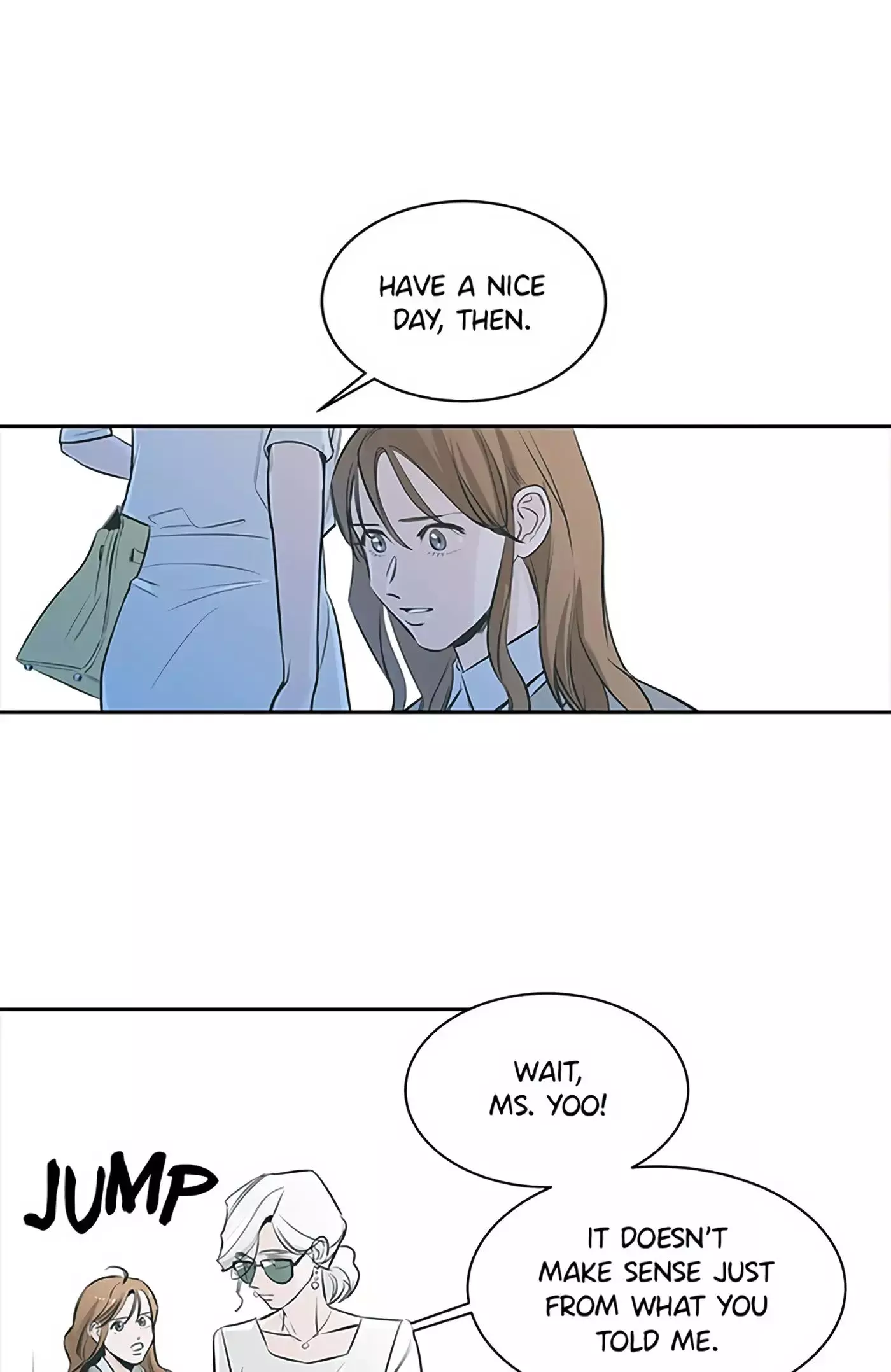 Manga page 25