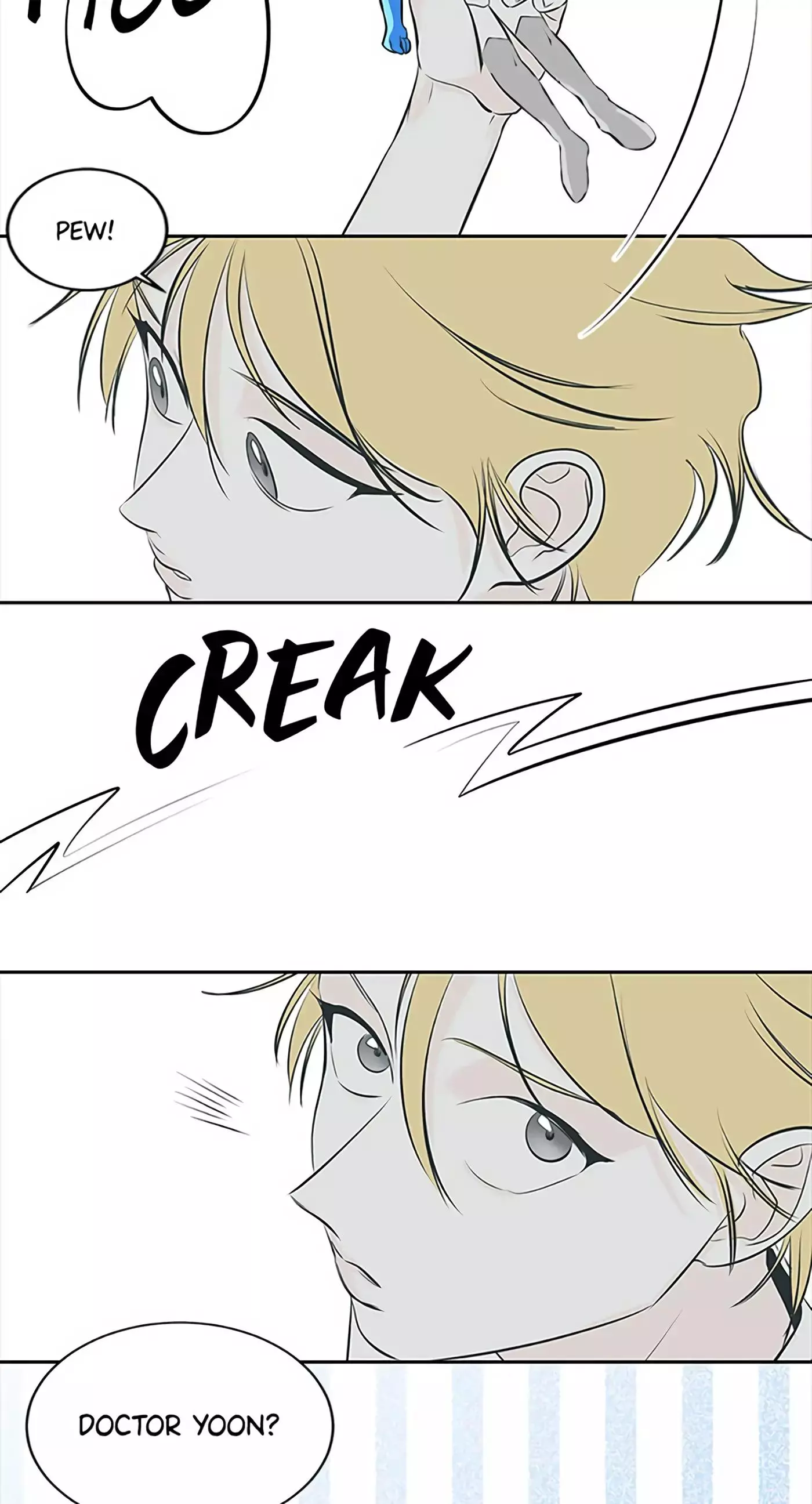 Manga page 45