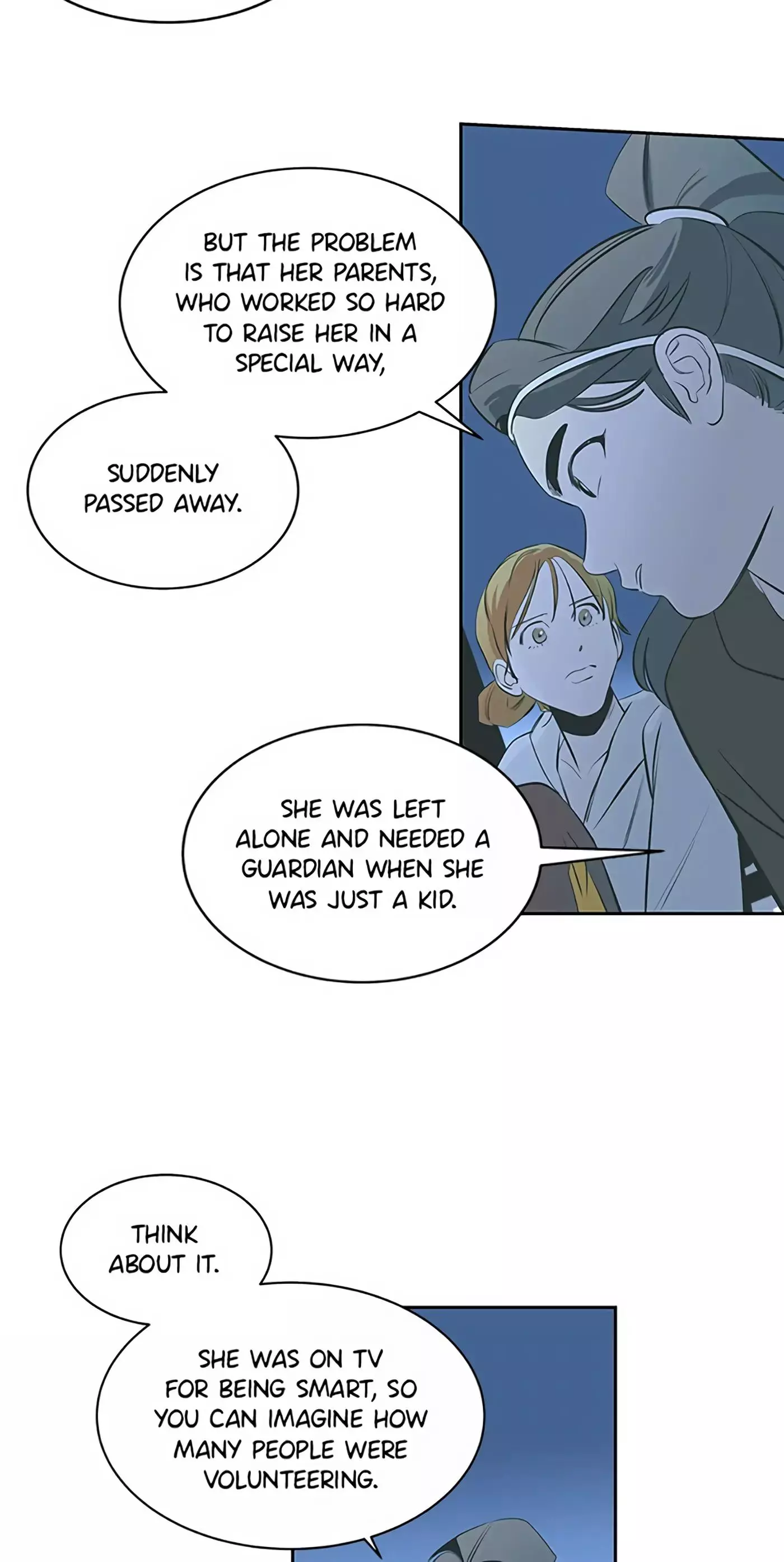 Manga page 30