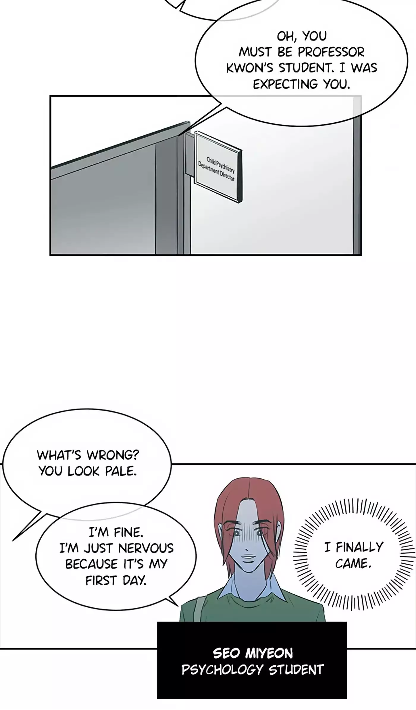 Manga page 37