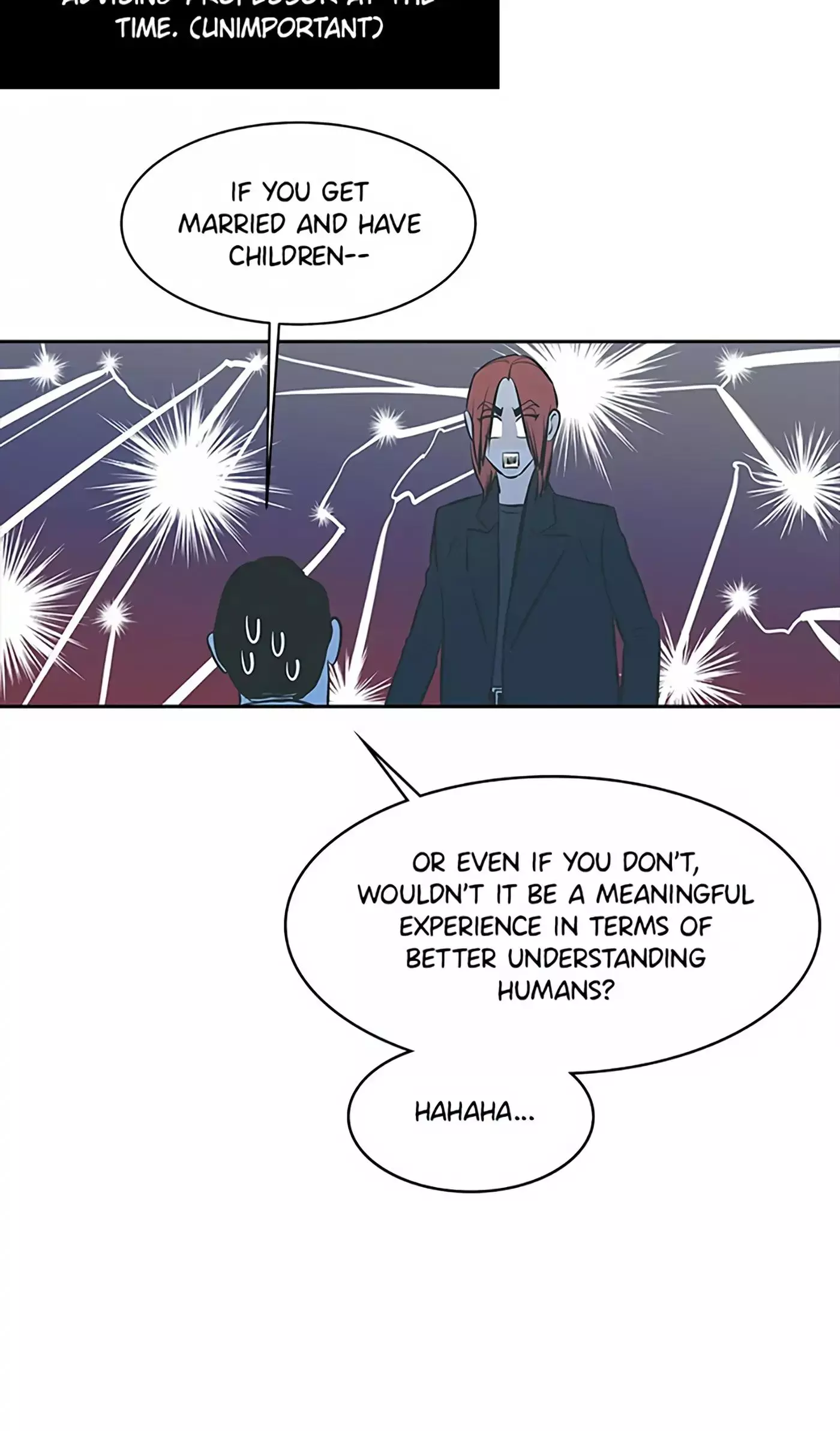 Manga page 40