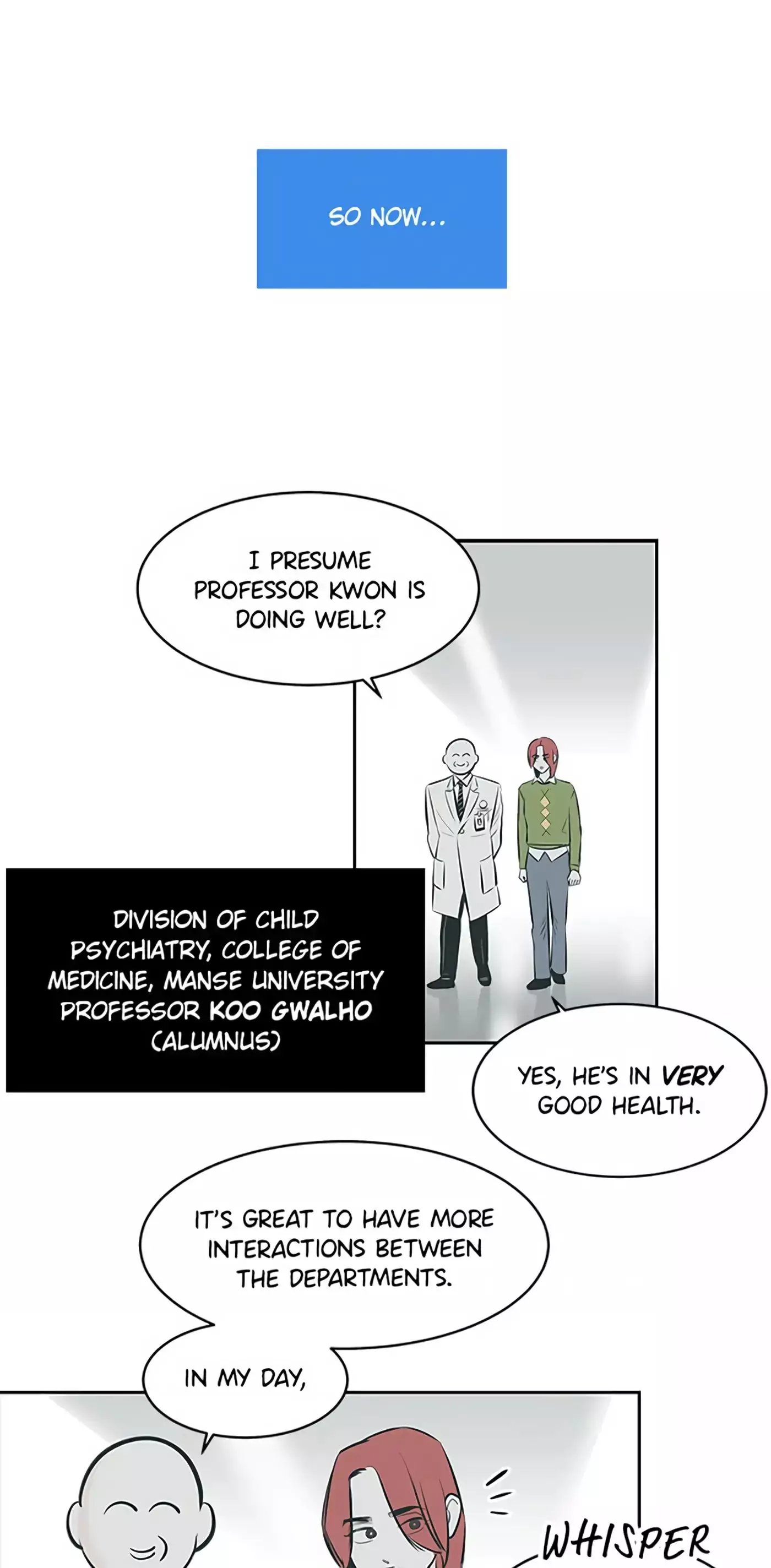 Manga page 41
