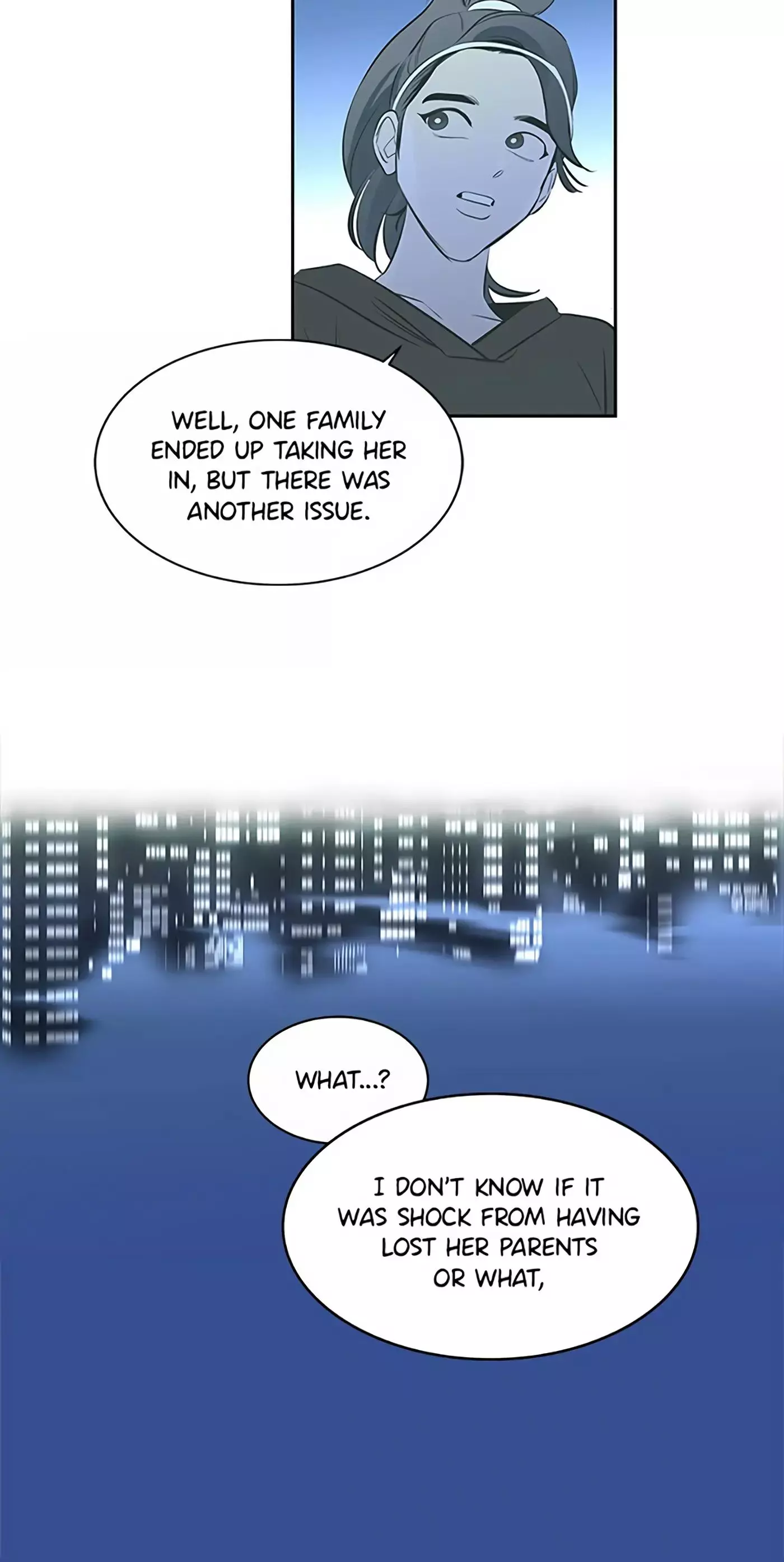 Manga page 31