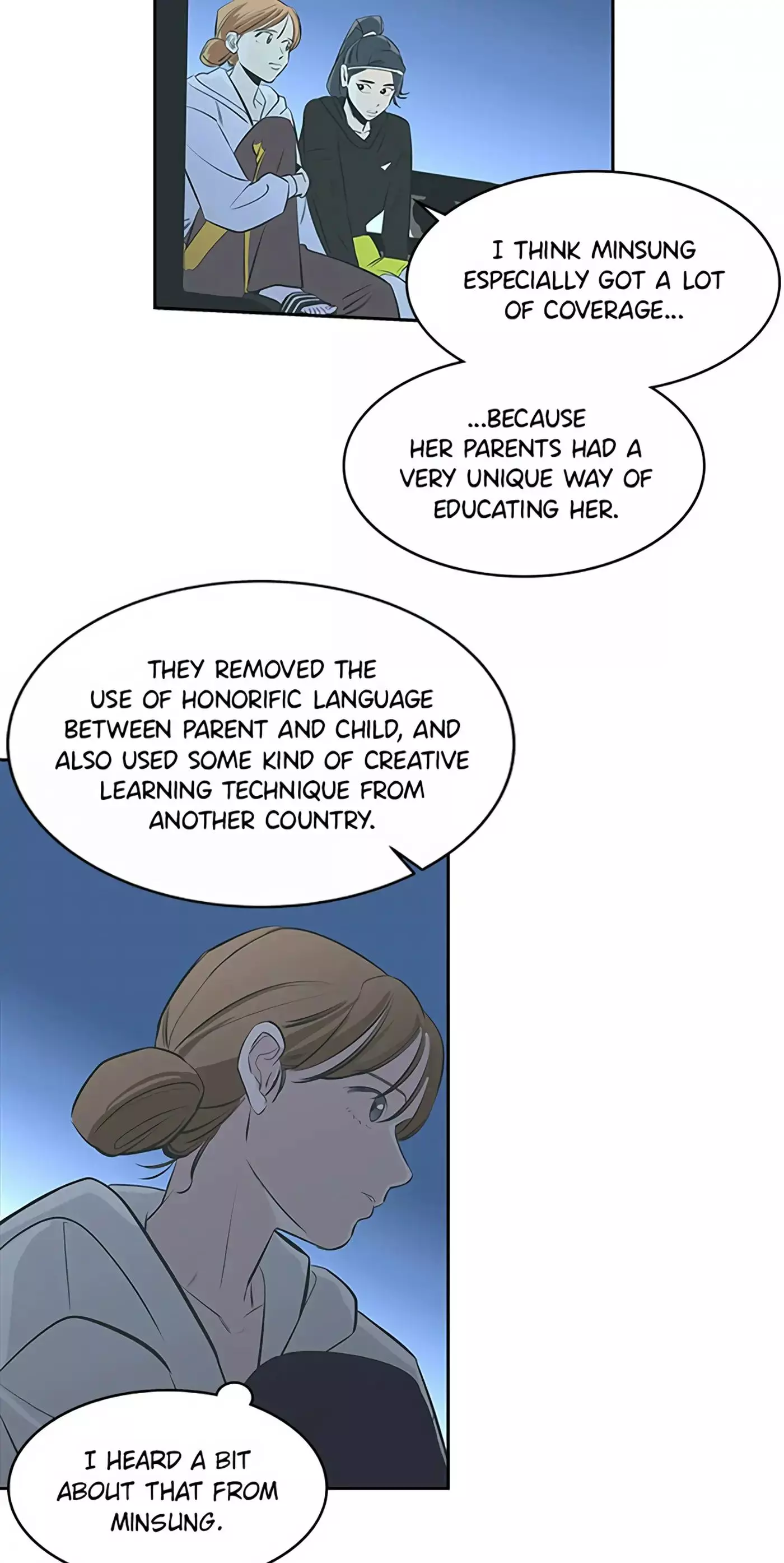 Manga page 29