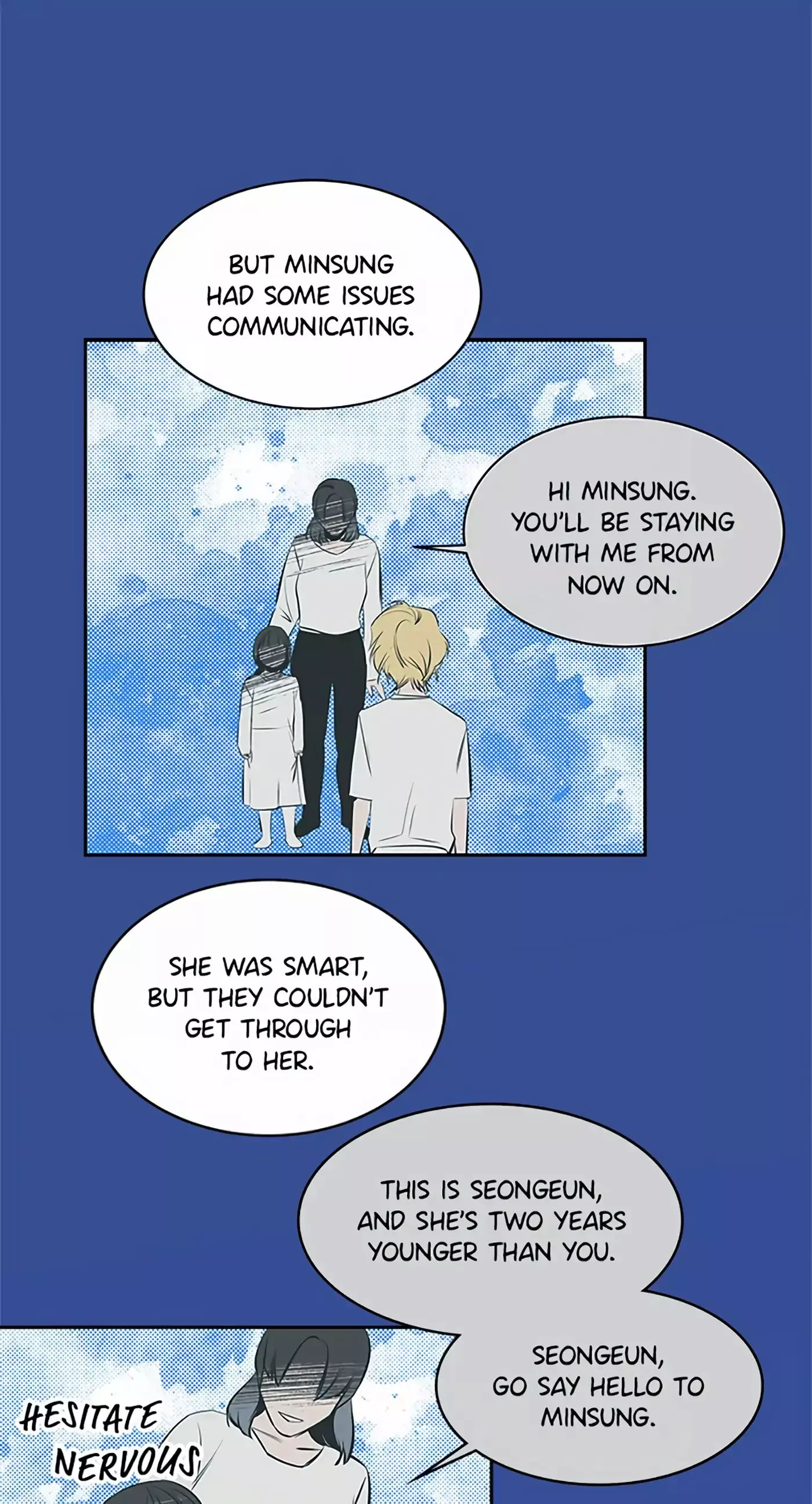 Manga page 32