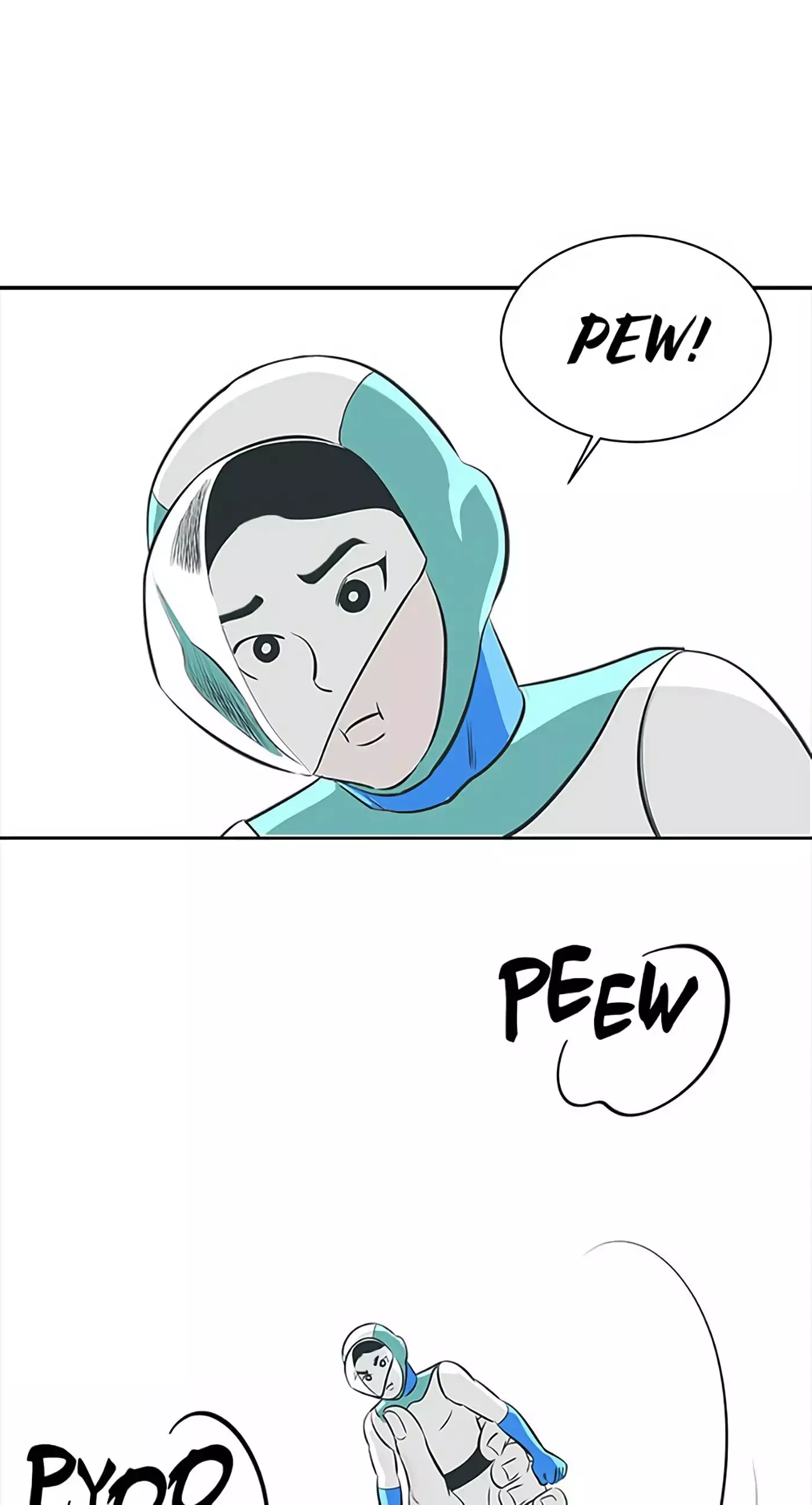 Manga page 44