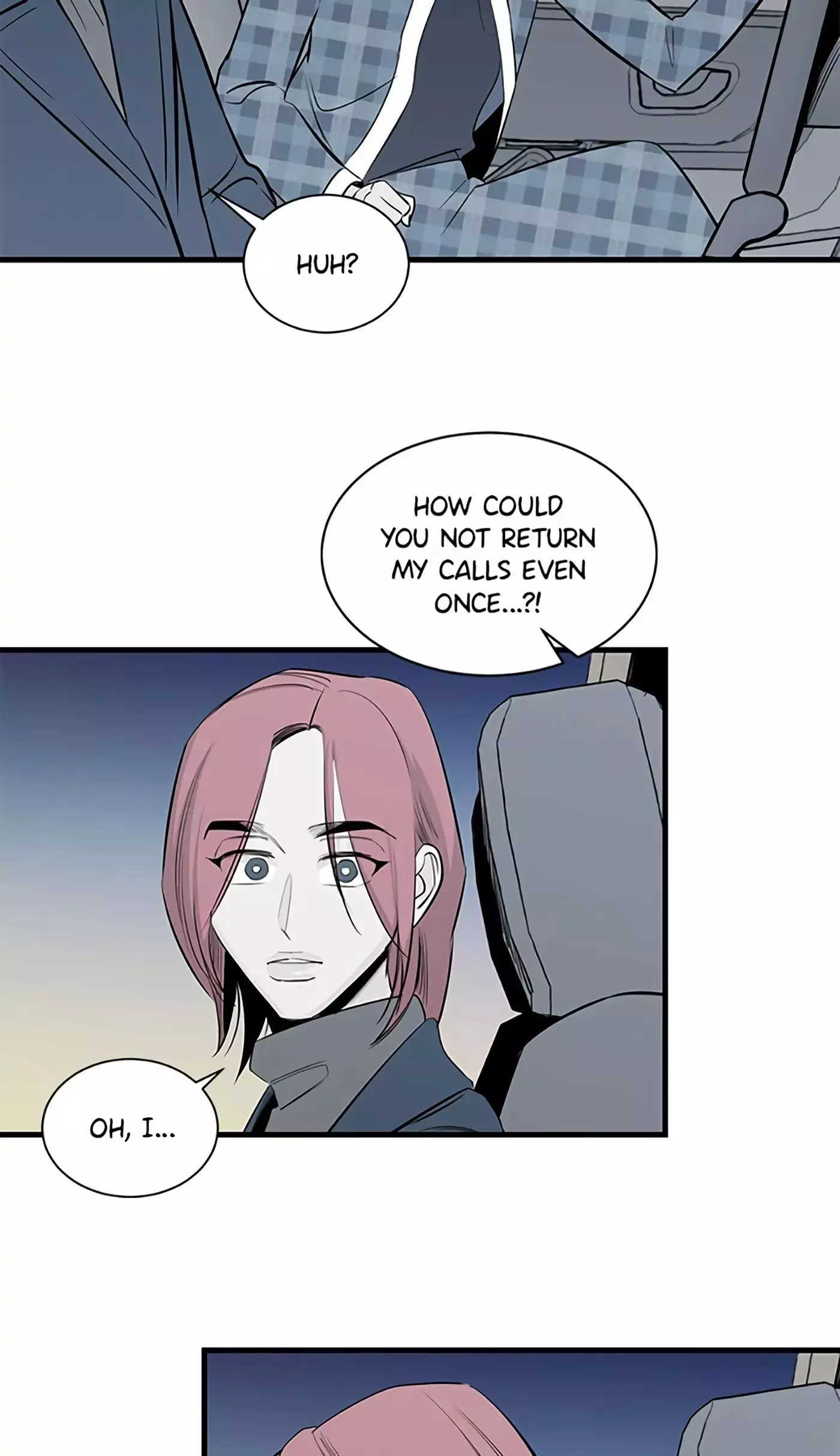 Manga page 39