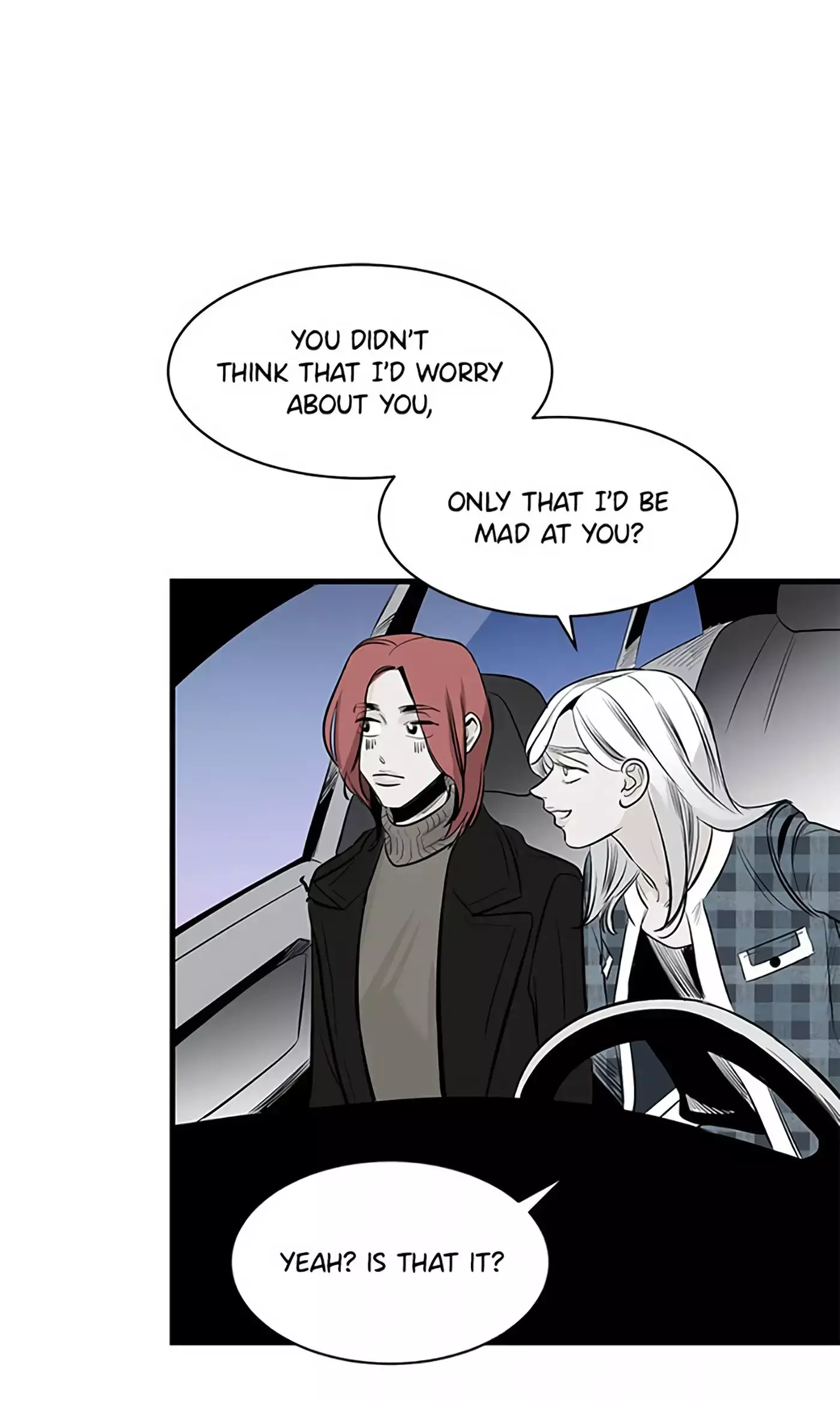 Manga page 41