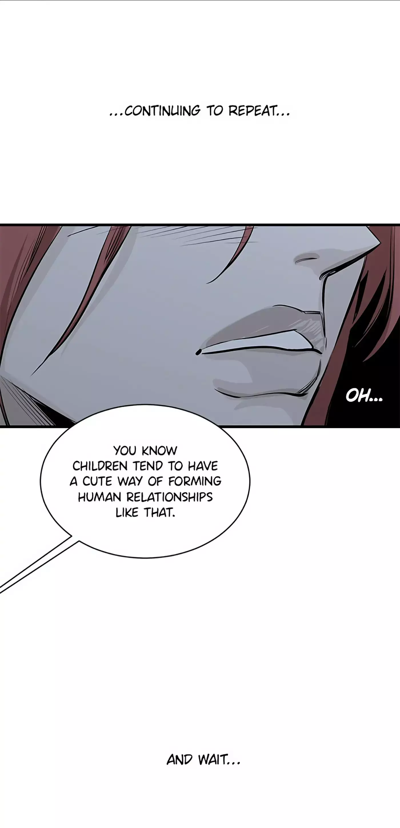 Manga page 26