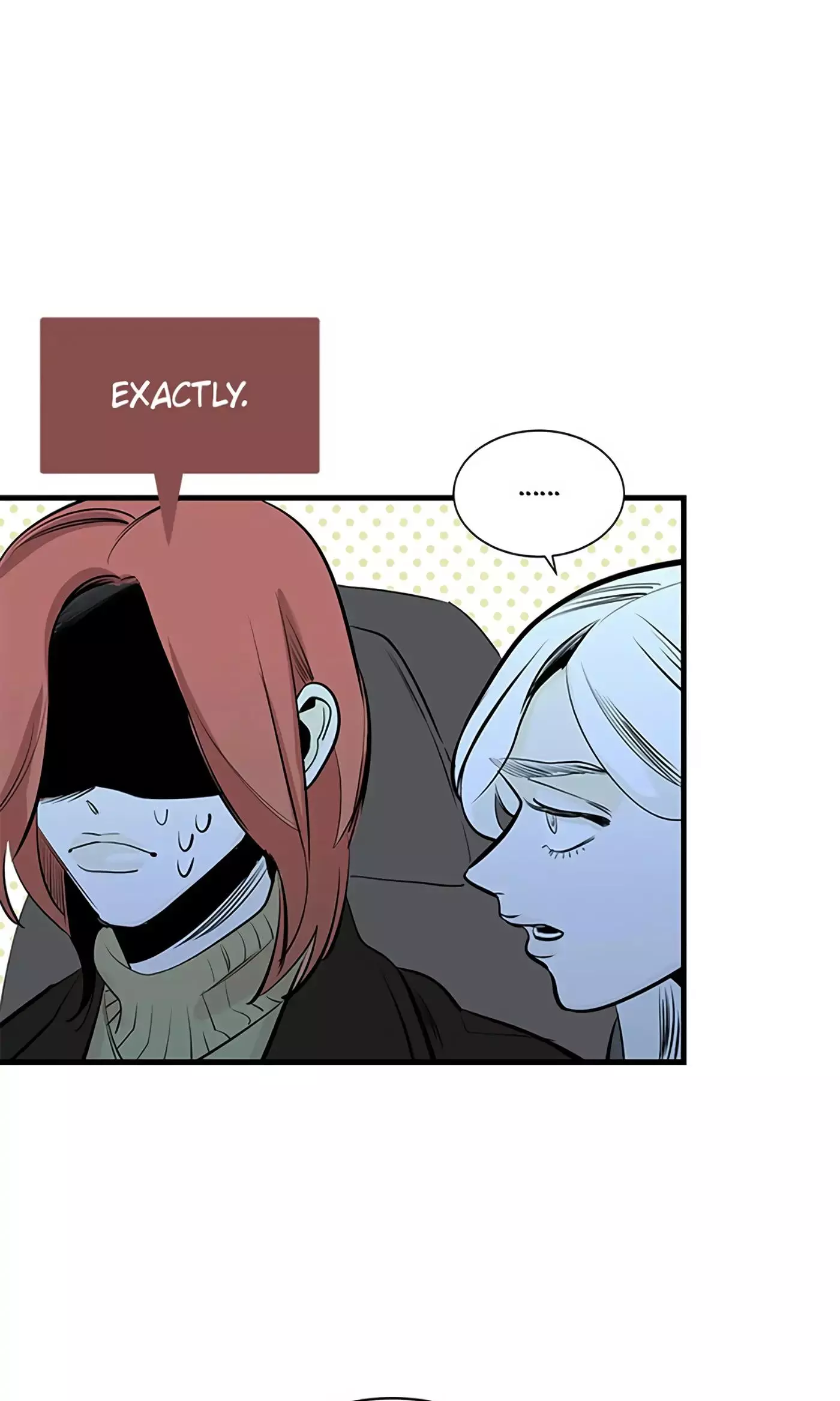 Manga page 42