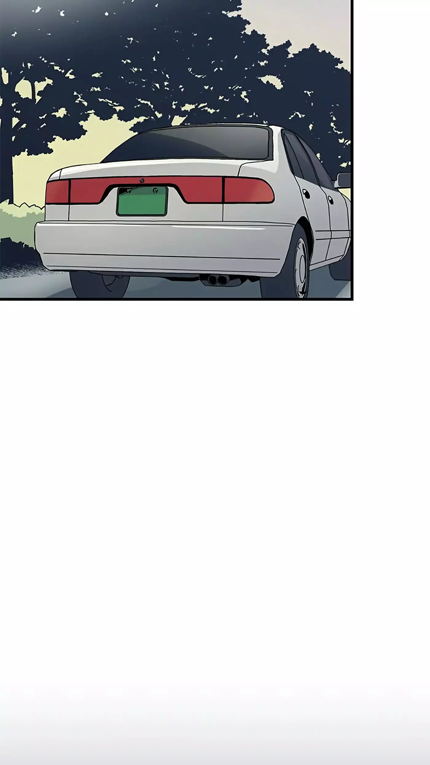 Manga page 34