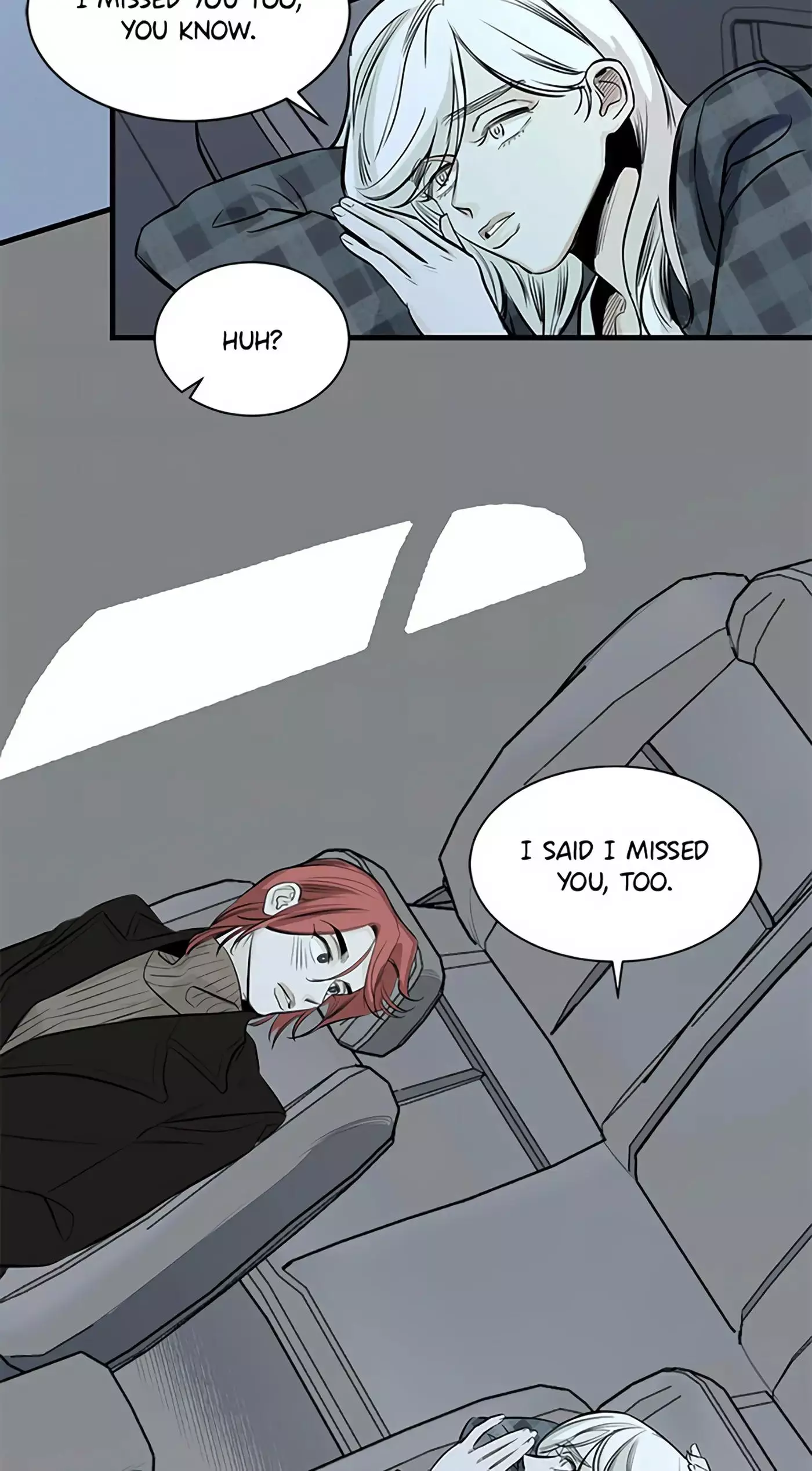 Manga page 52