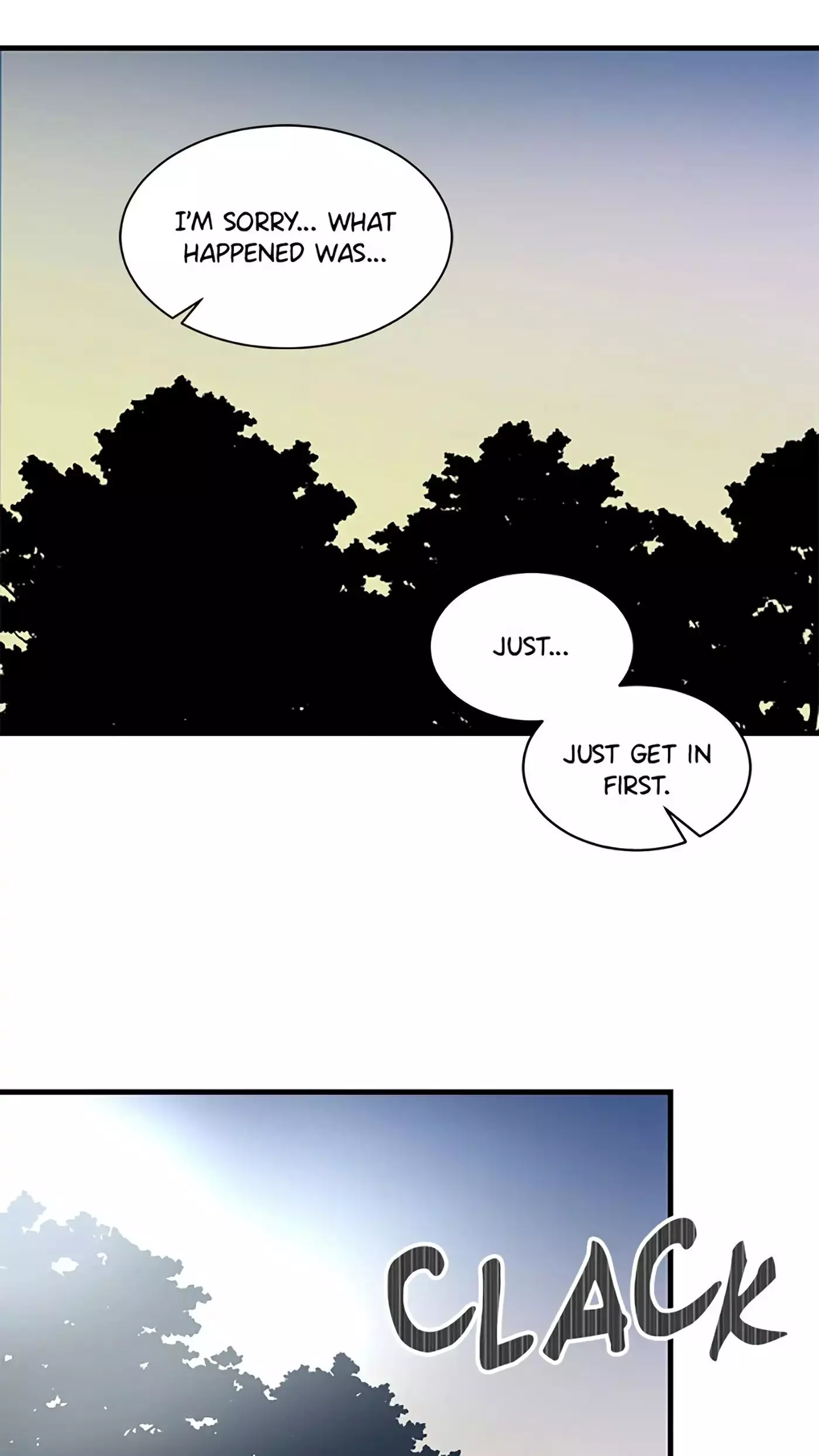 Manga page 33
