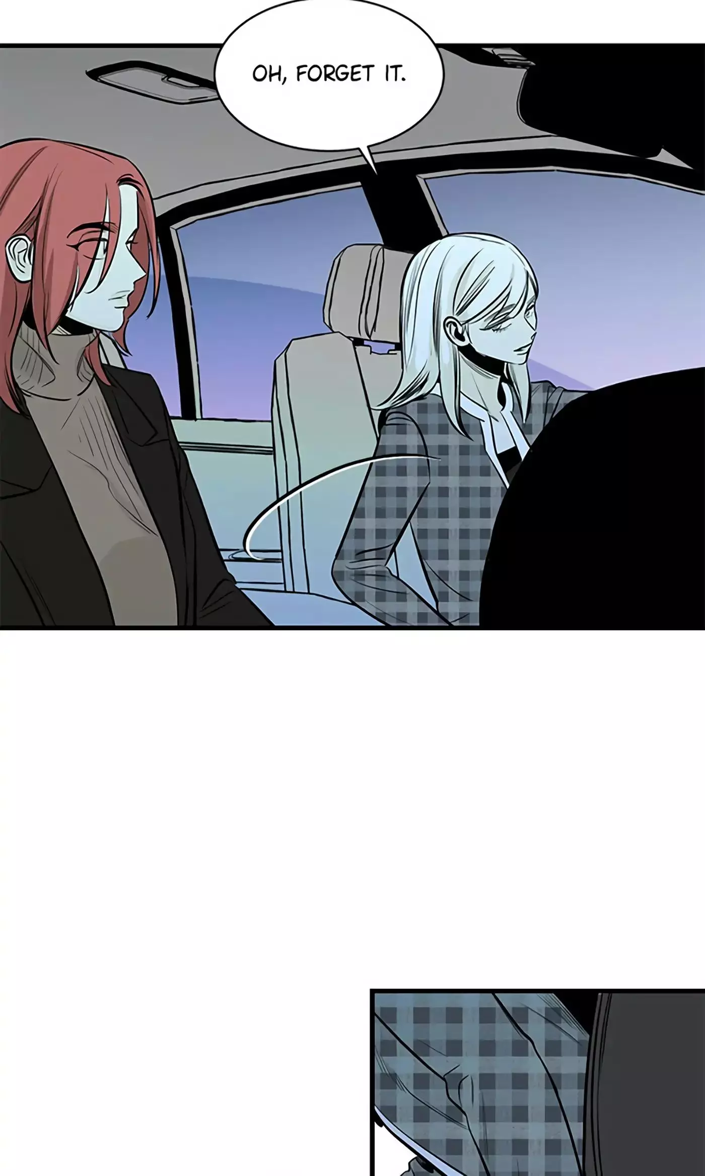 Manga page 43