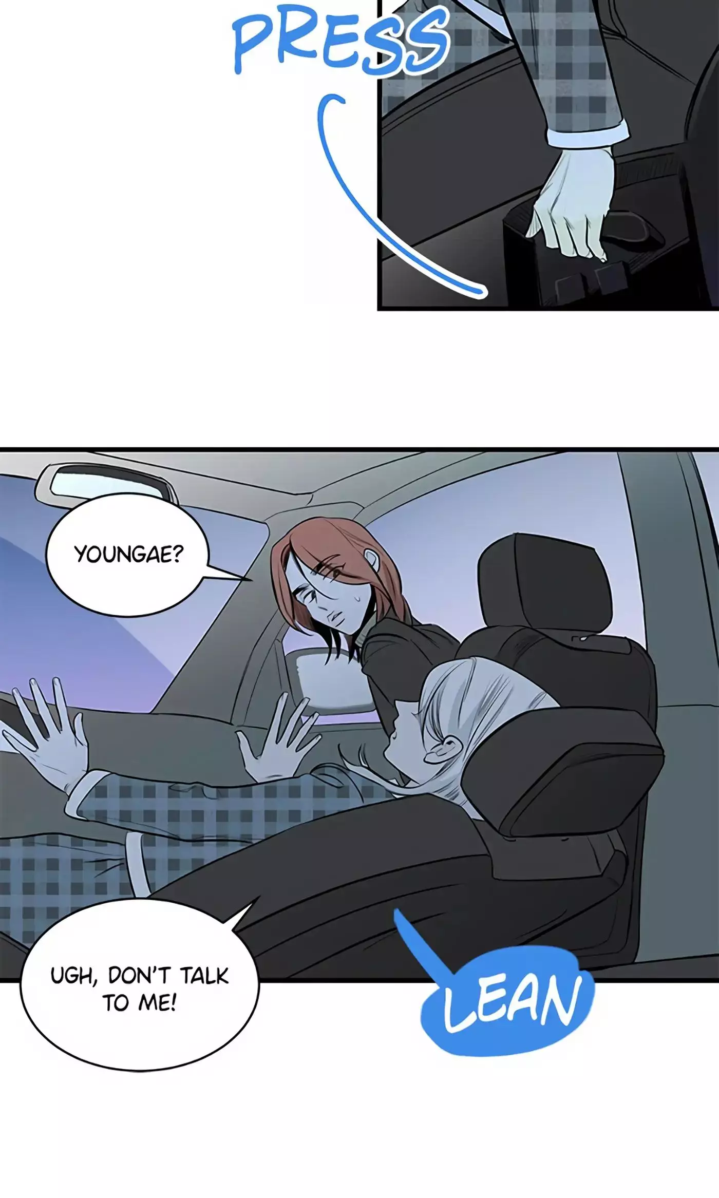 Manga page 44