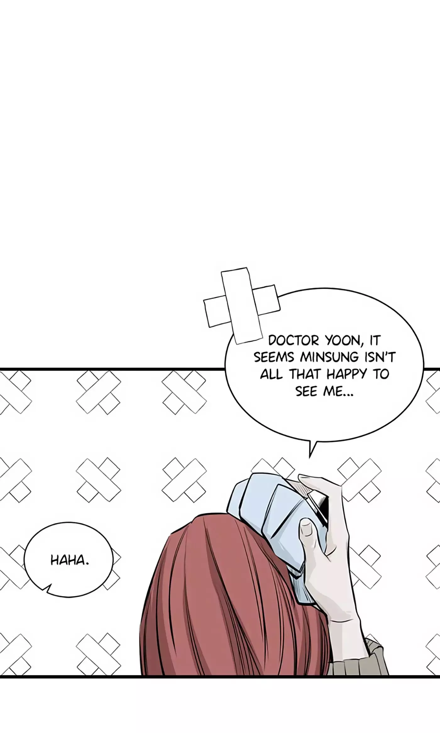 Manga page 22