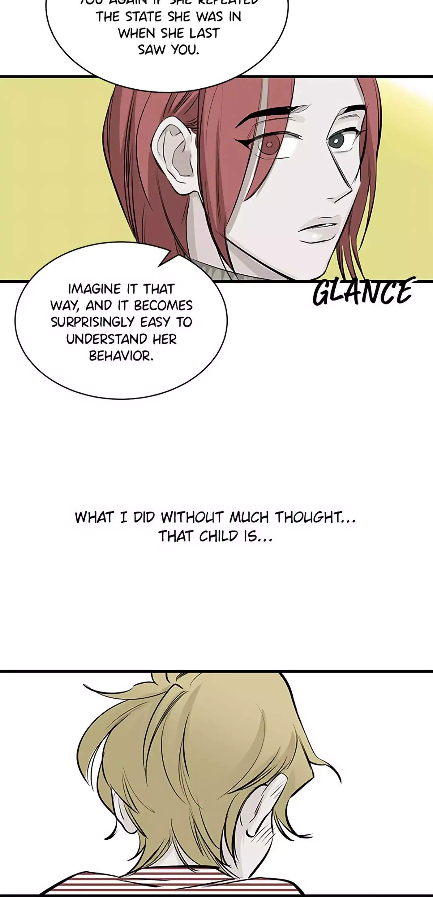 Manga page 25