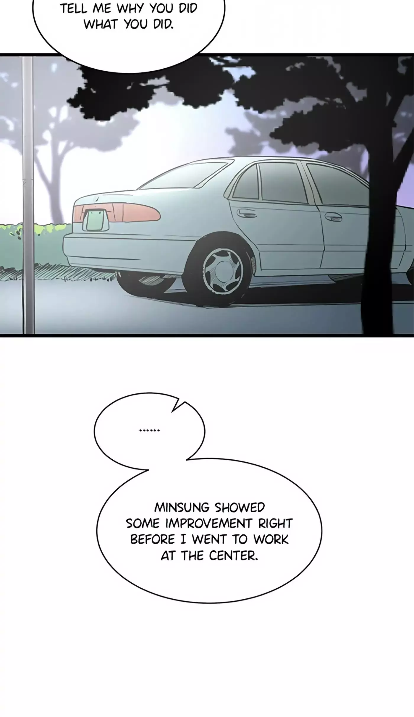 Manga page 49