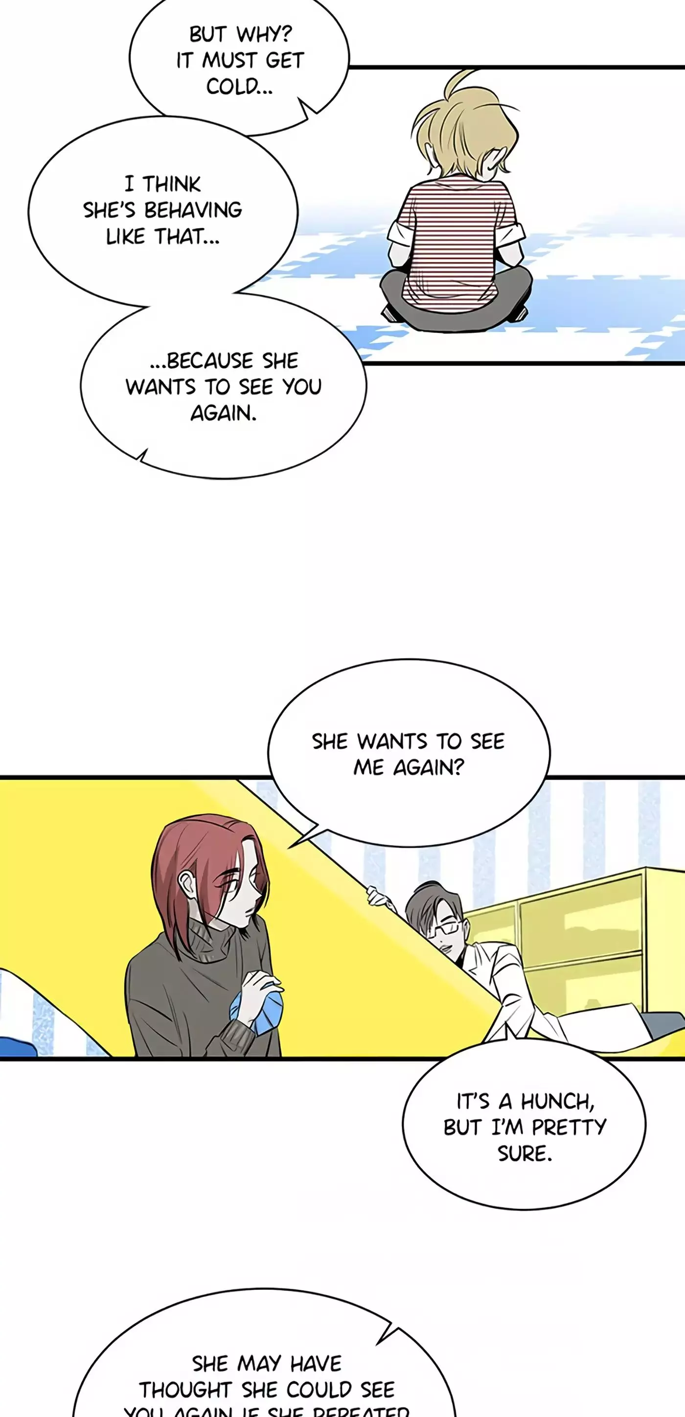 Manga page 24