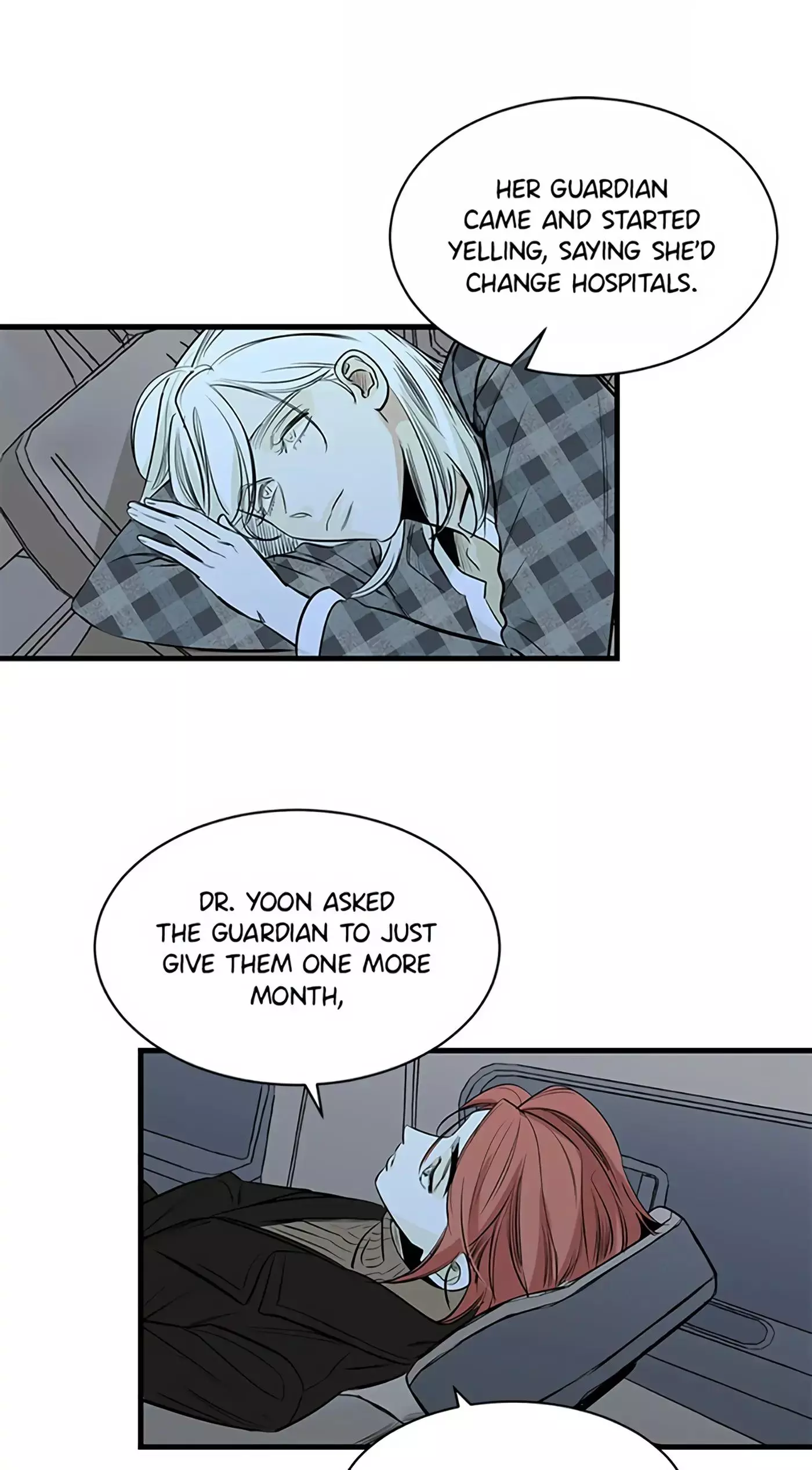 Manga page 50