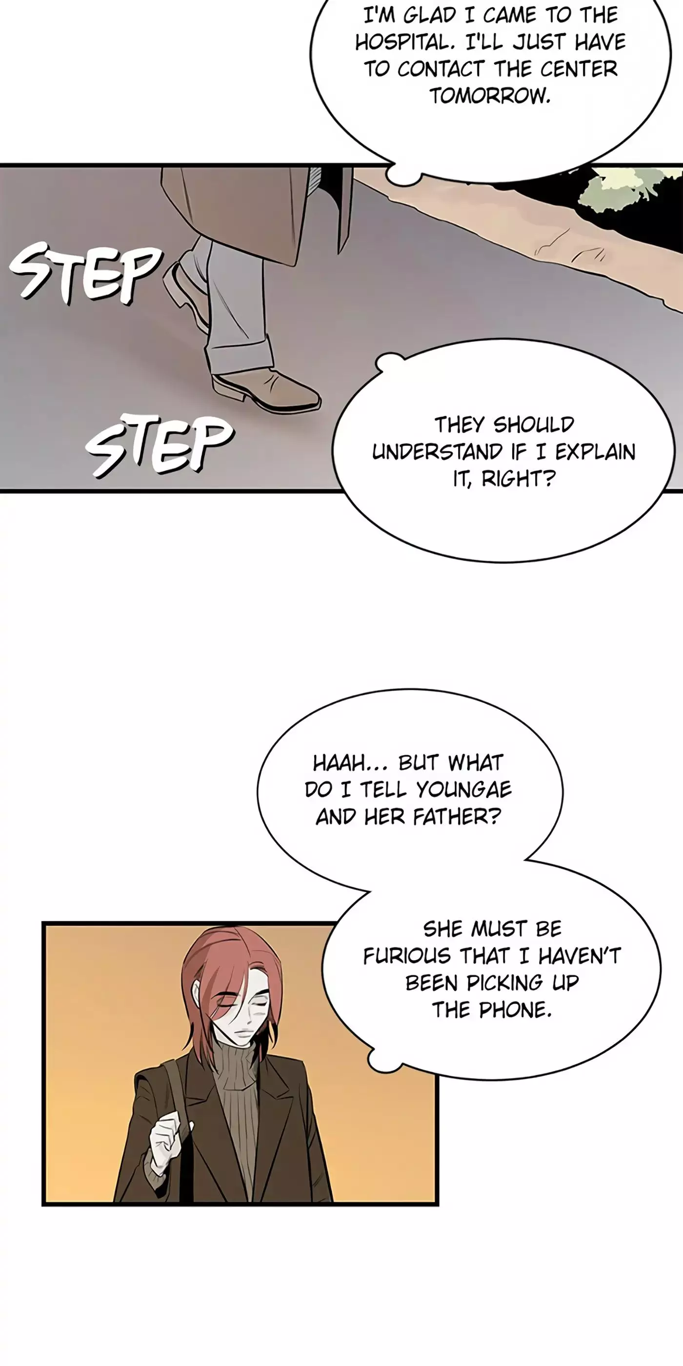 Manga page 29