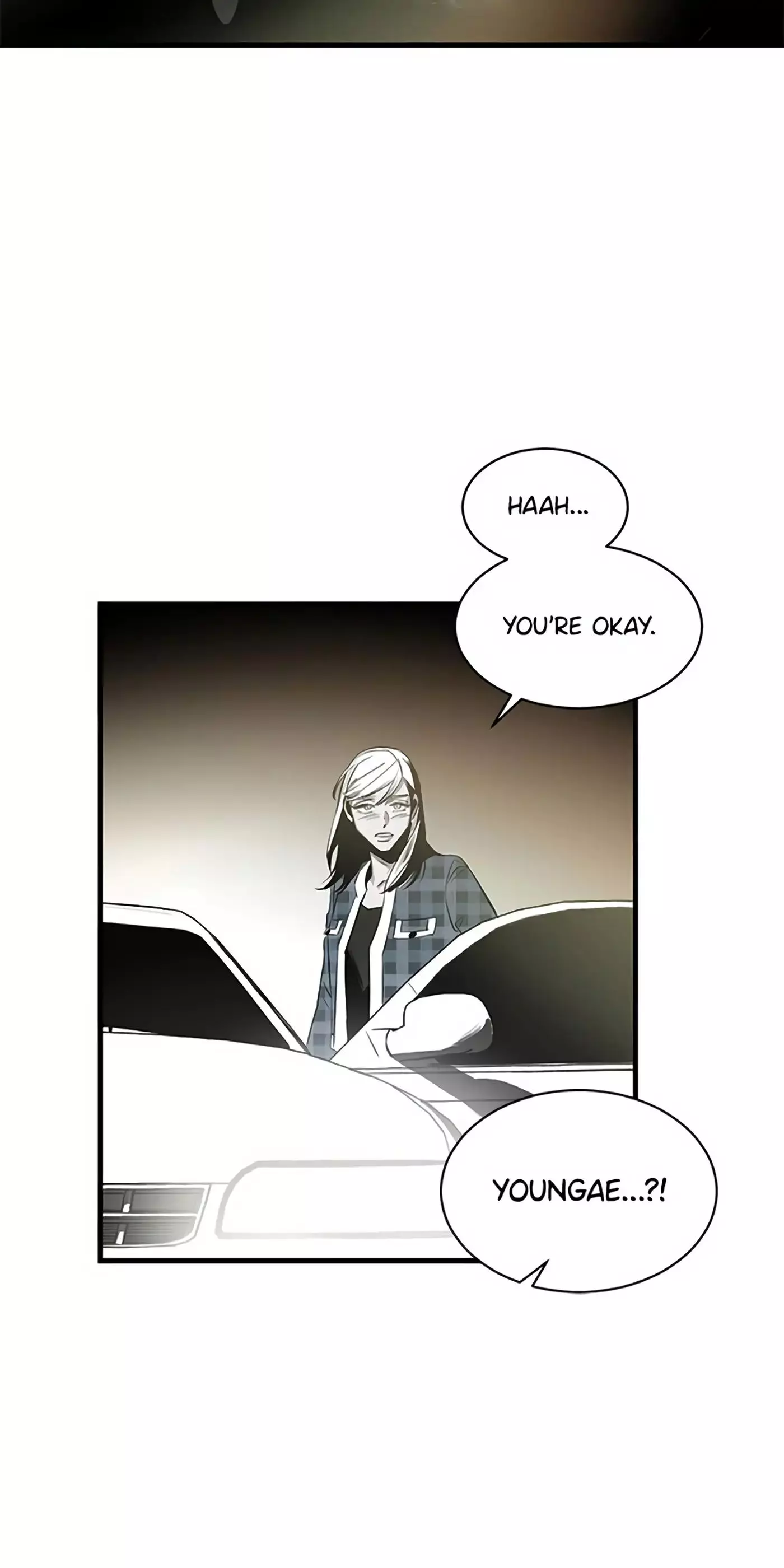 Manga page 32