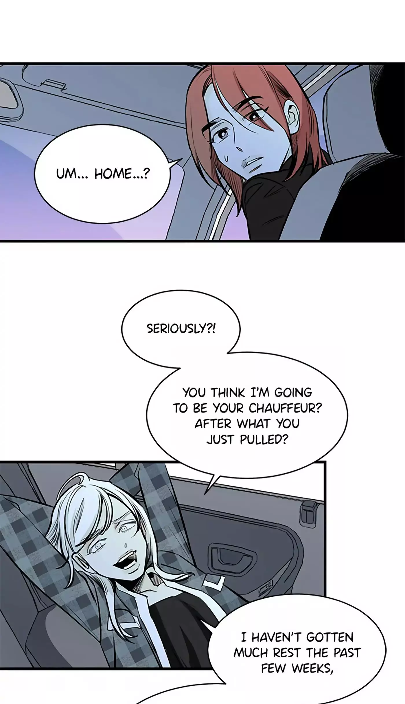 Manga page 46