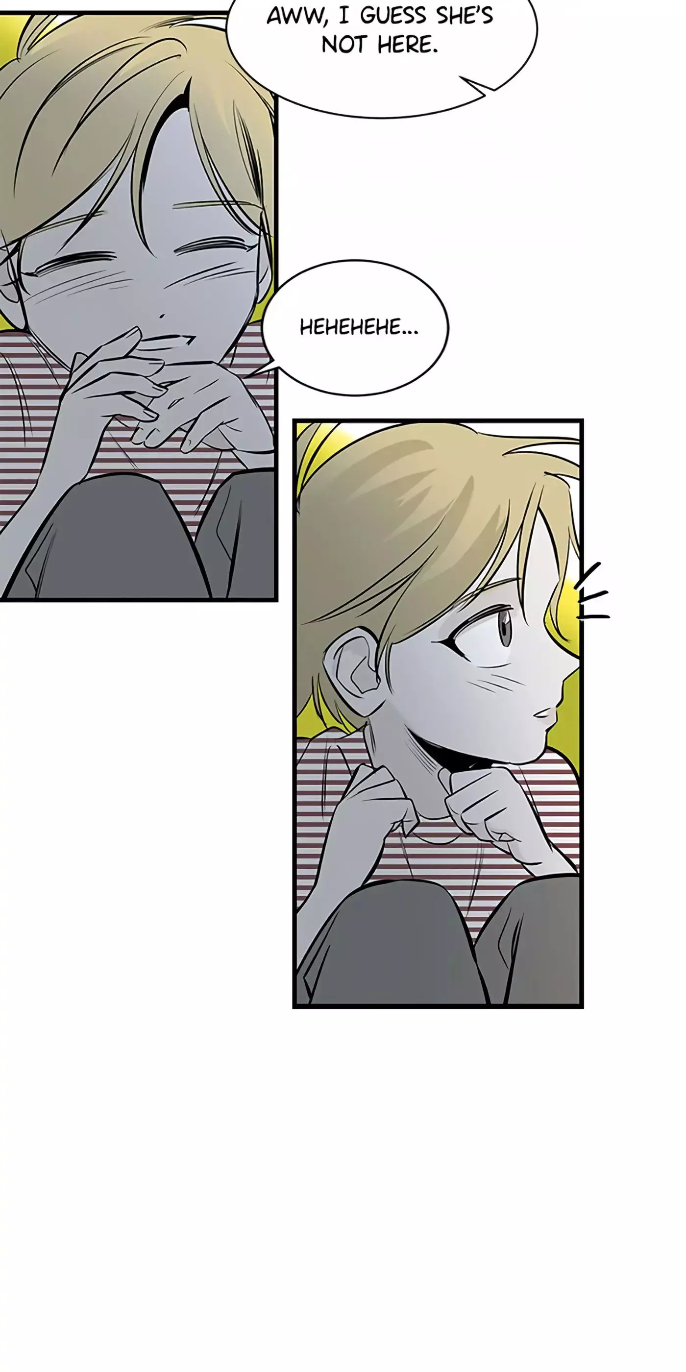 Manga page 18