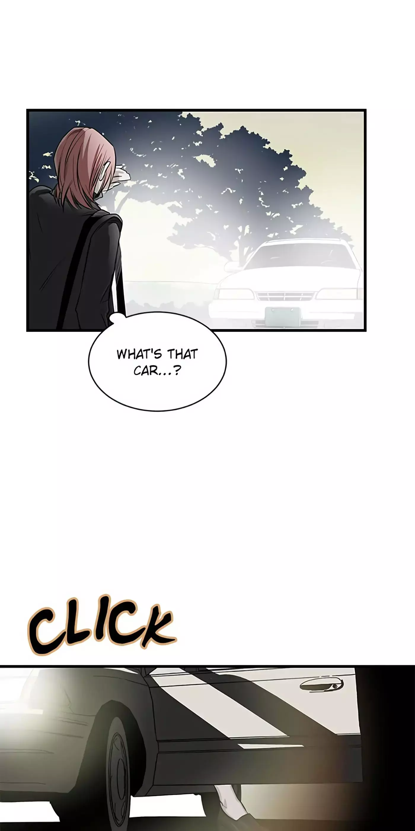 Manga page 31
