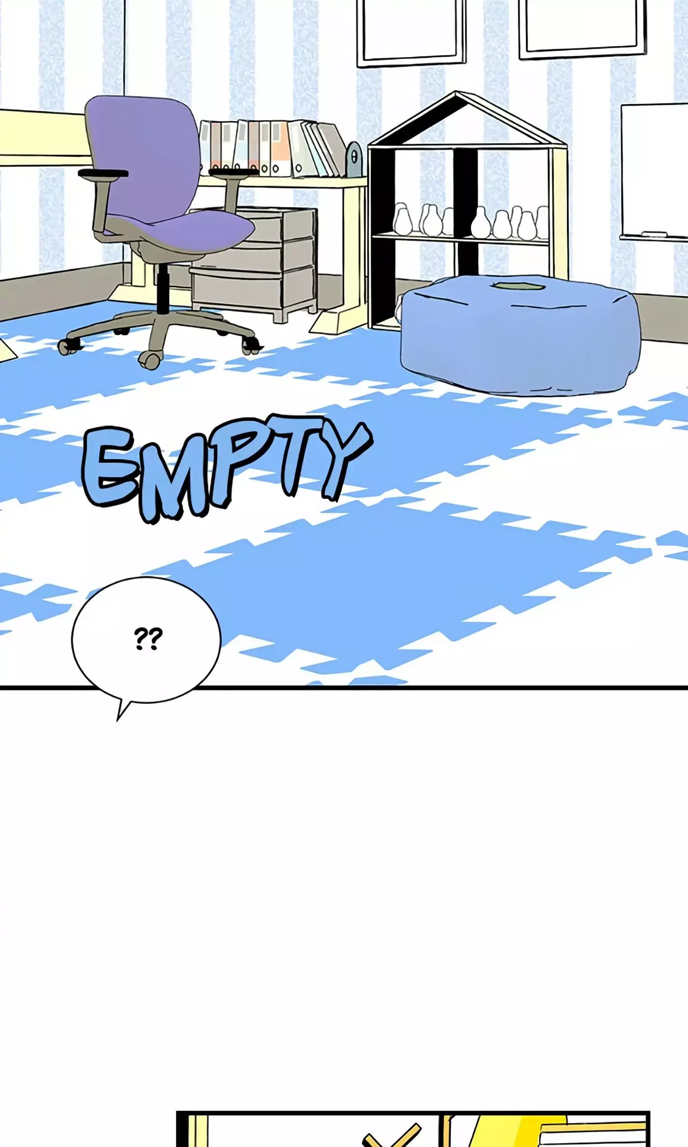 Manga page 20
