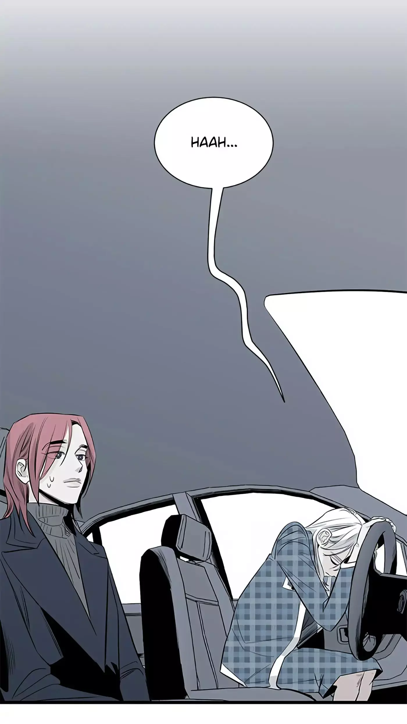 Manga page 35