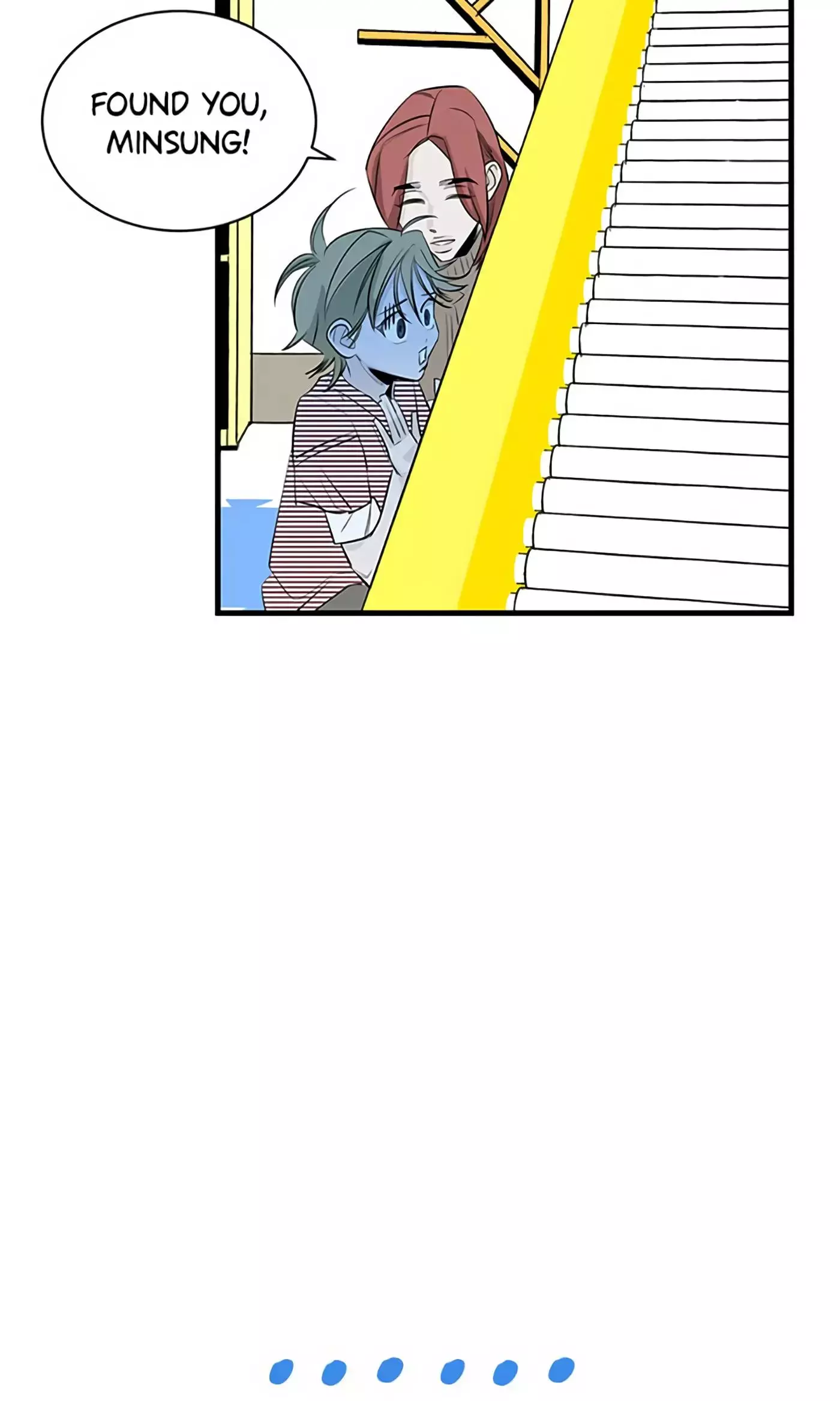 Manga page 21