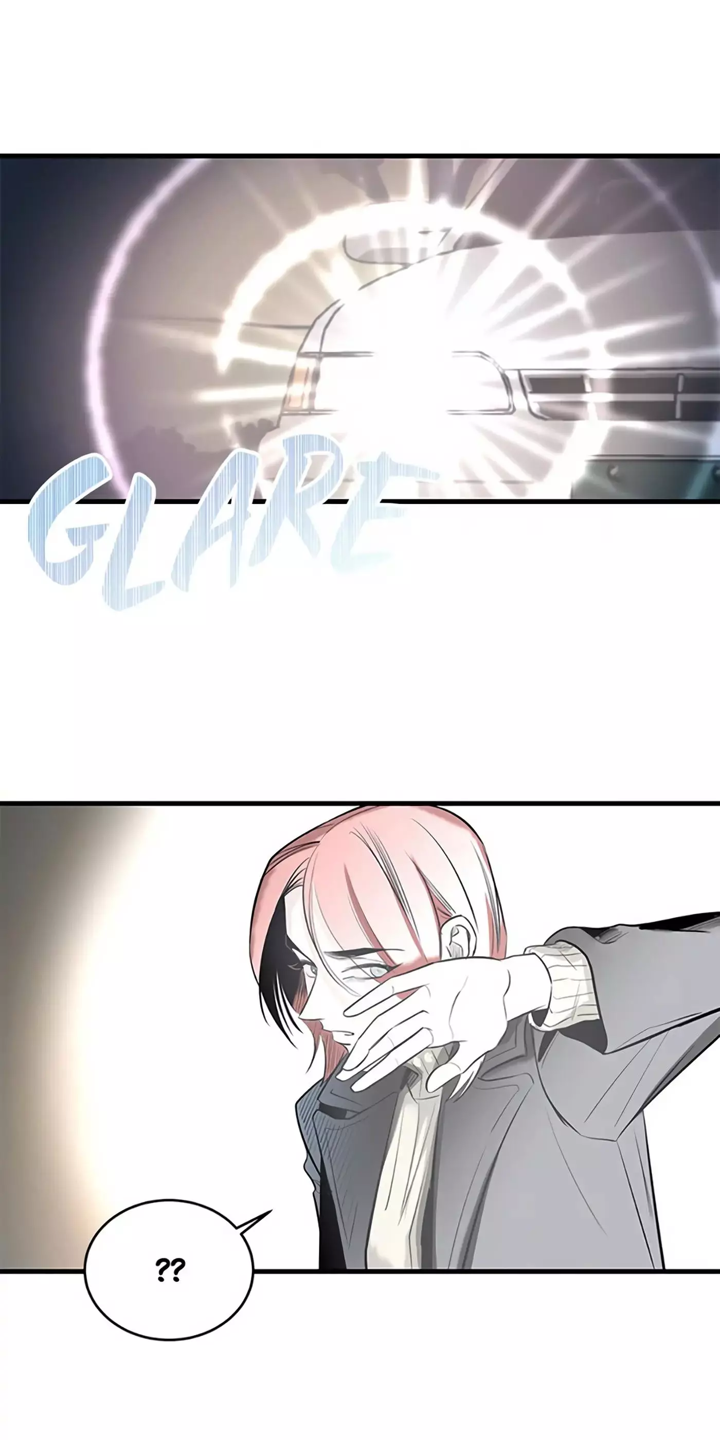 Manga page 30