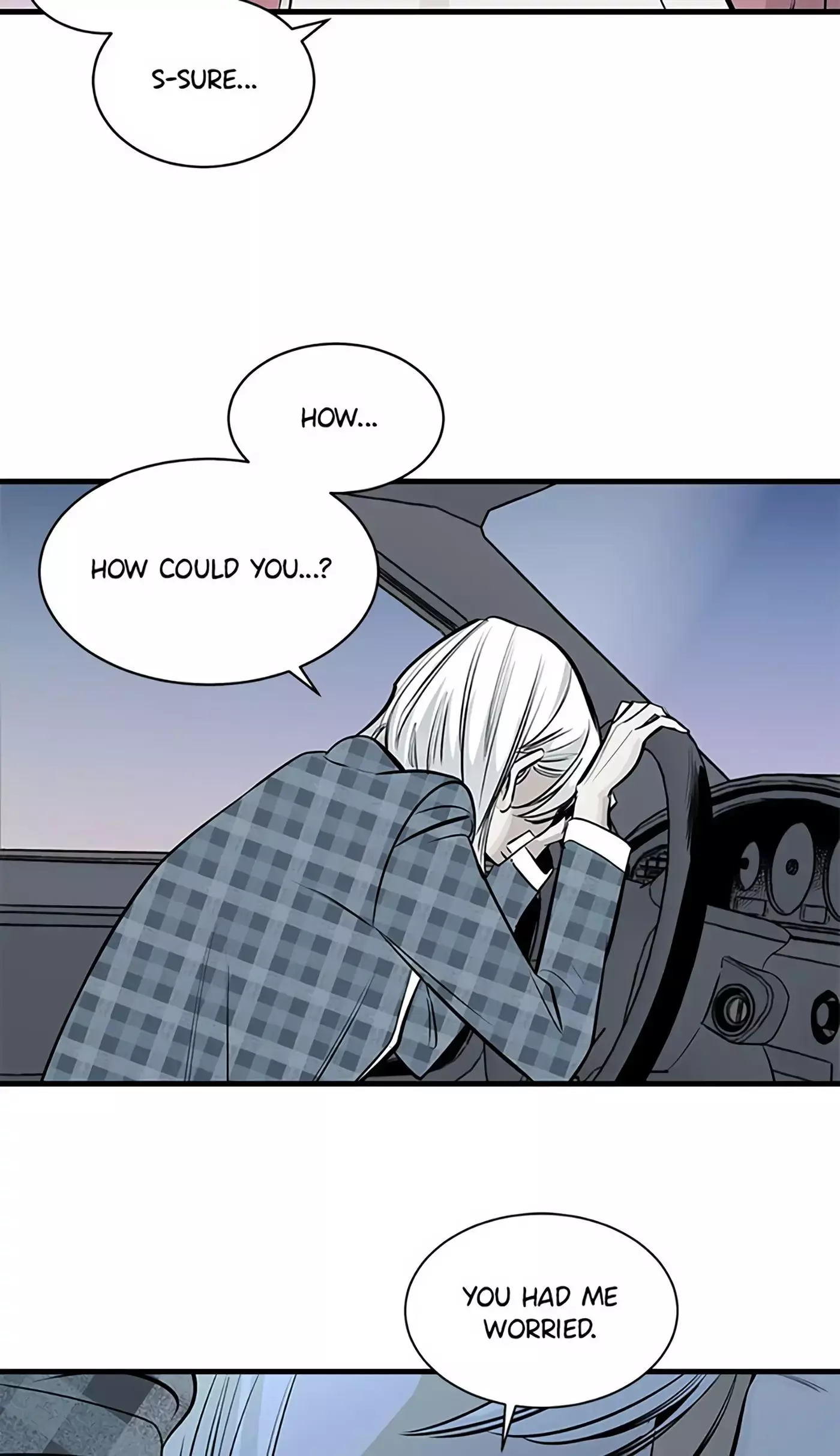 Manga page 37